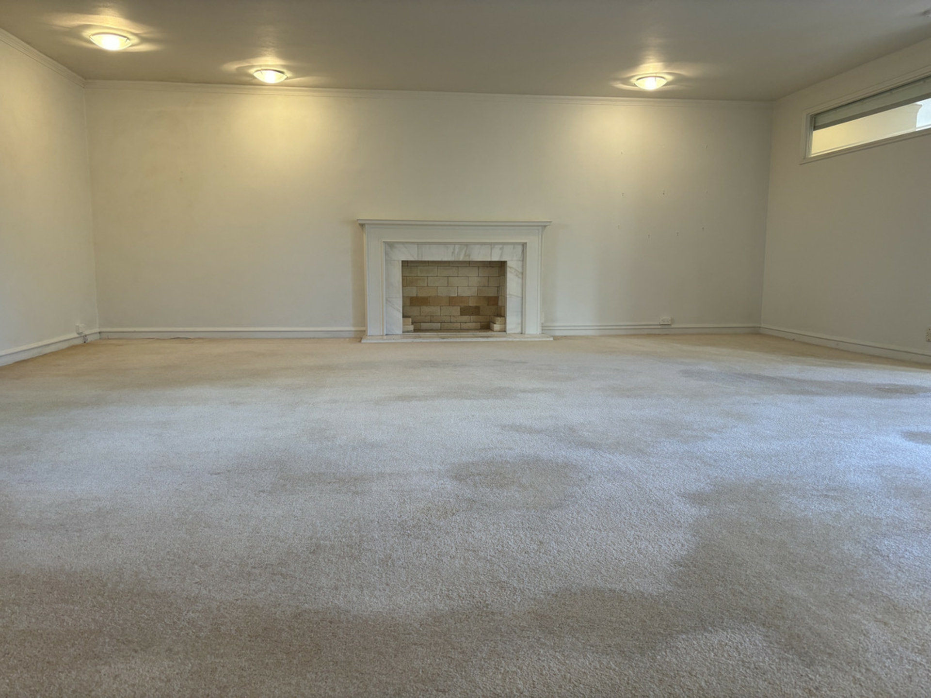 8/59 Victoria Avenue, REMUERA