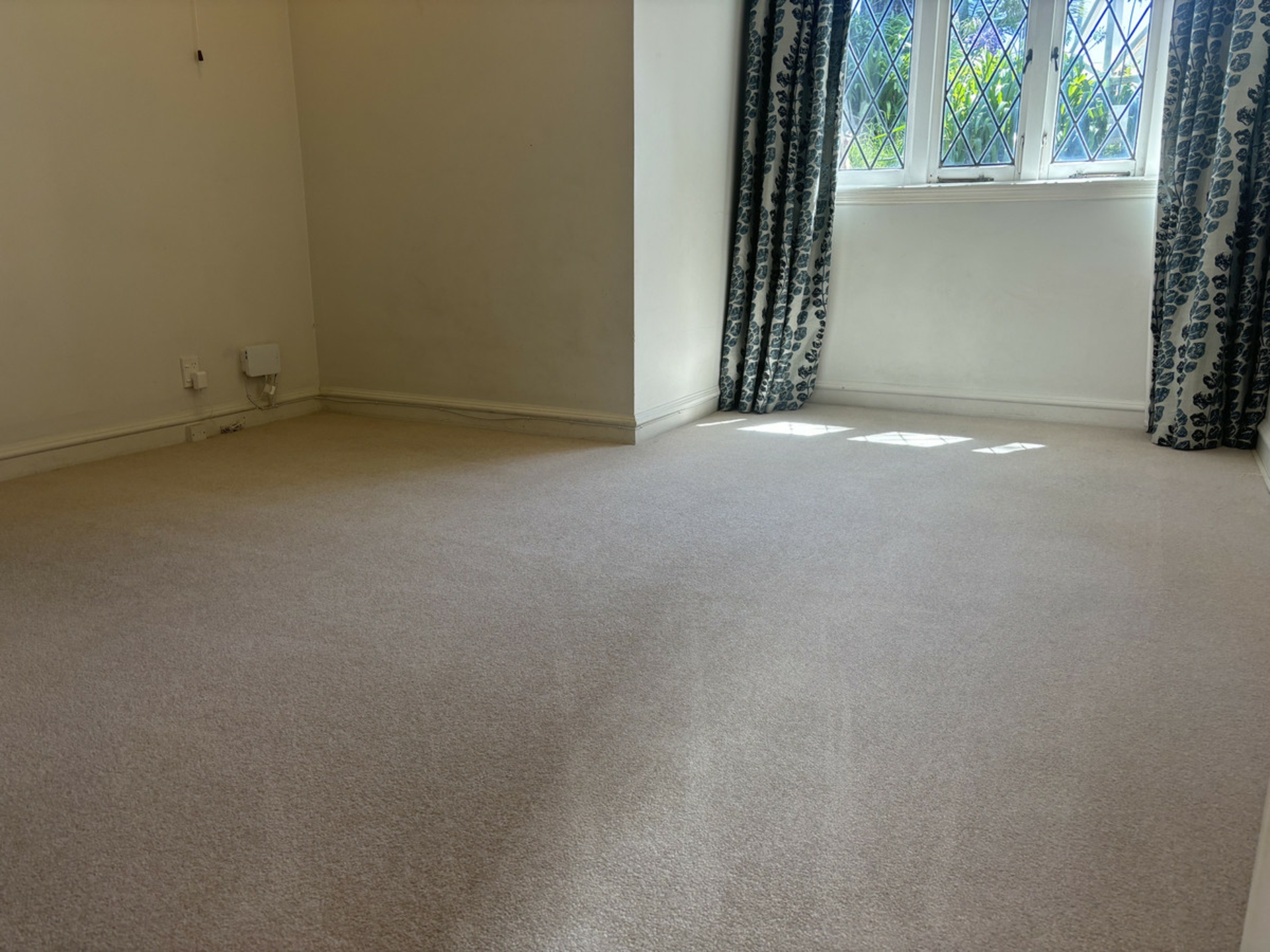 8/59 Victoria Avenue, REMUERA
