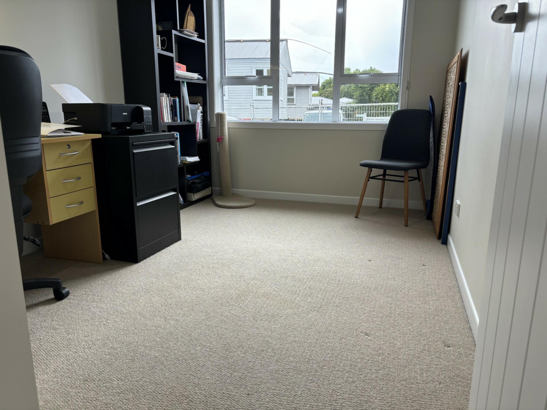 22 Clinton Avenue, TE ATATU PENINSULA