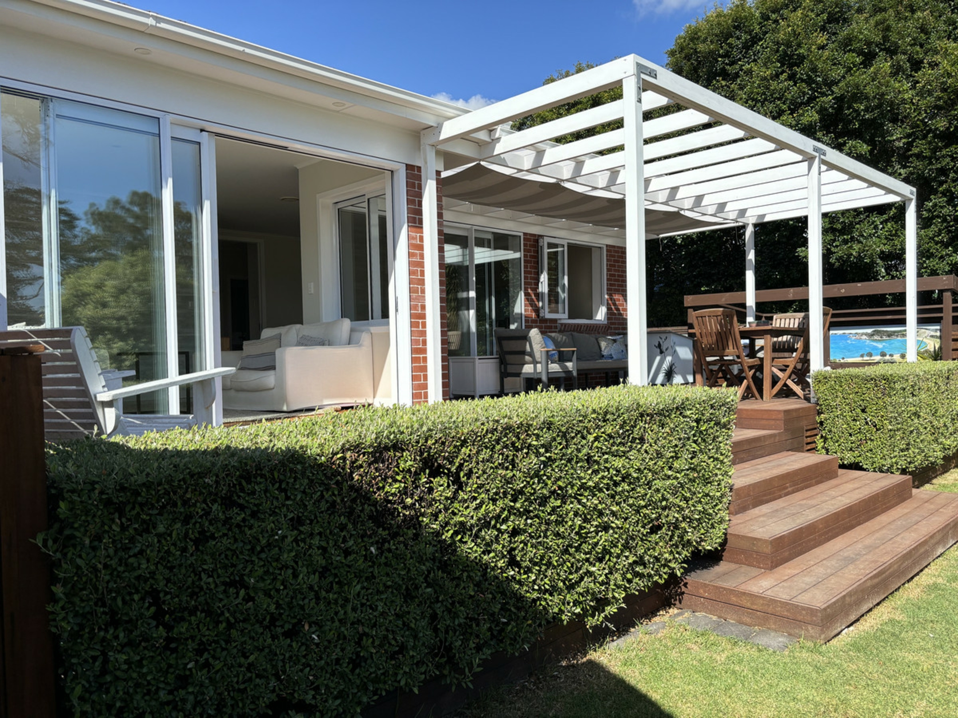 22 Clinton Avenue, TE ATATU PENINSULA