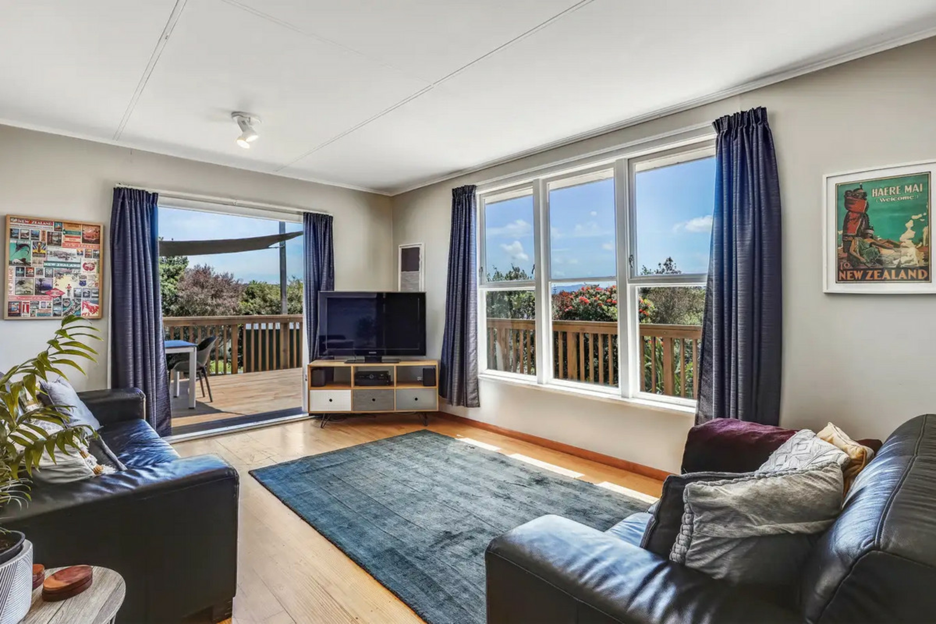 10 Norfolk Drive, MANGAWHAI HEADS