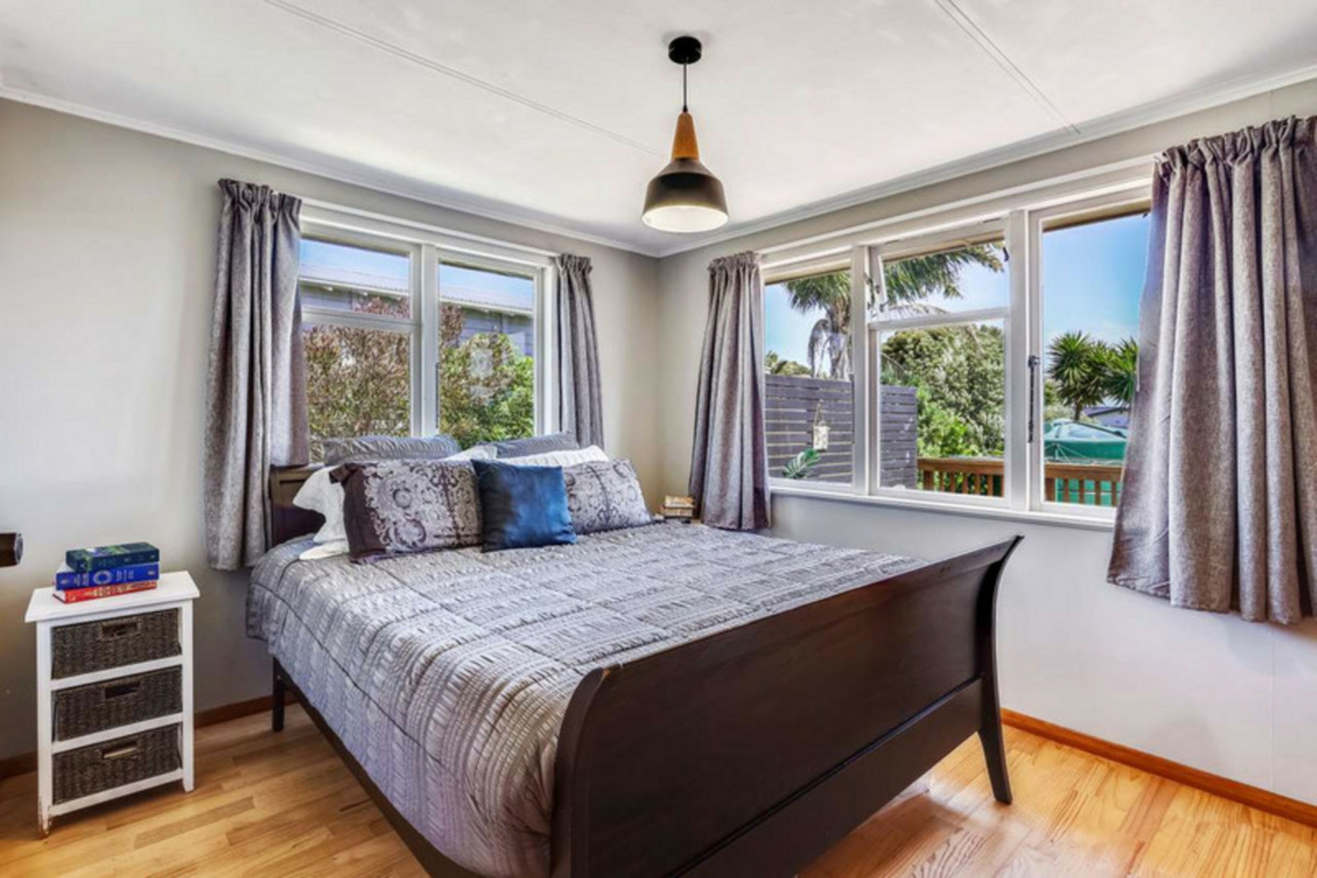10 Norfolk Drive, MANGAWHAI HEADS