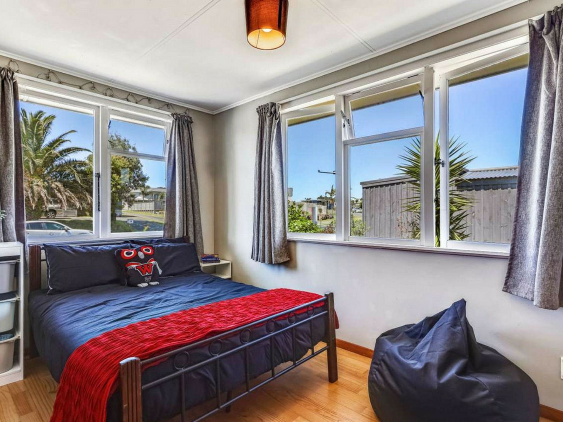10 Norfolk Drive, MANGAWHAI HEADS