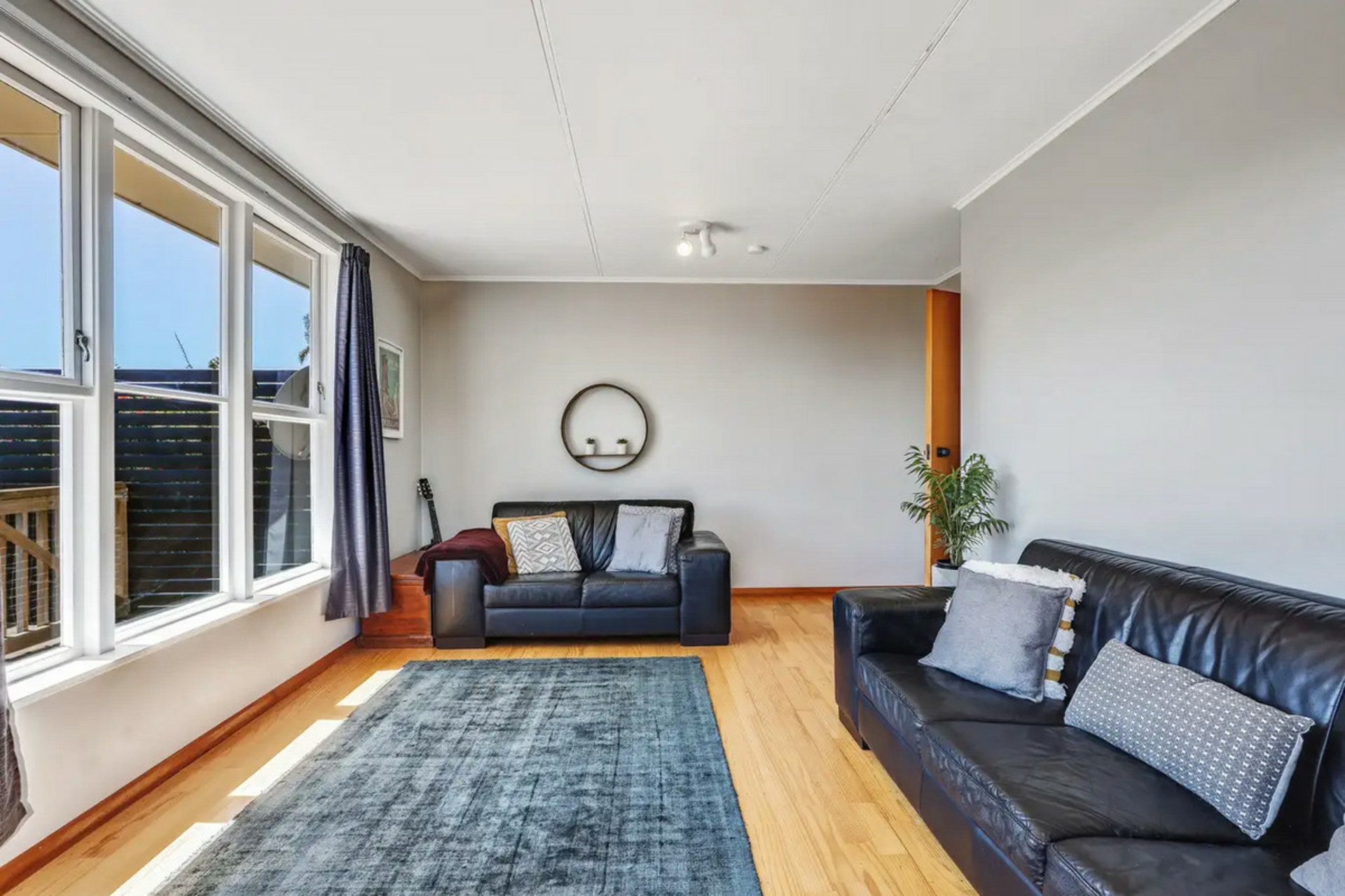 10 Norfolk Drive, MANGAWHAI HEADS