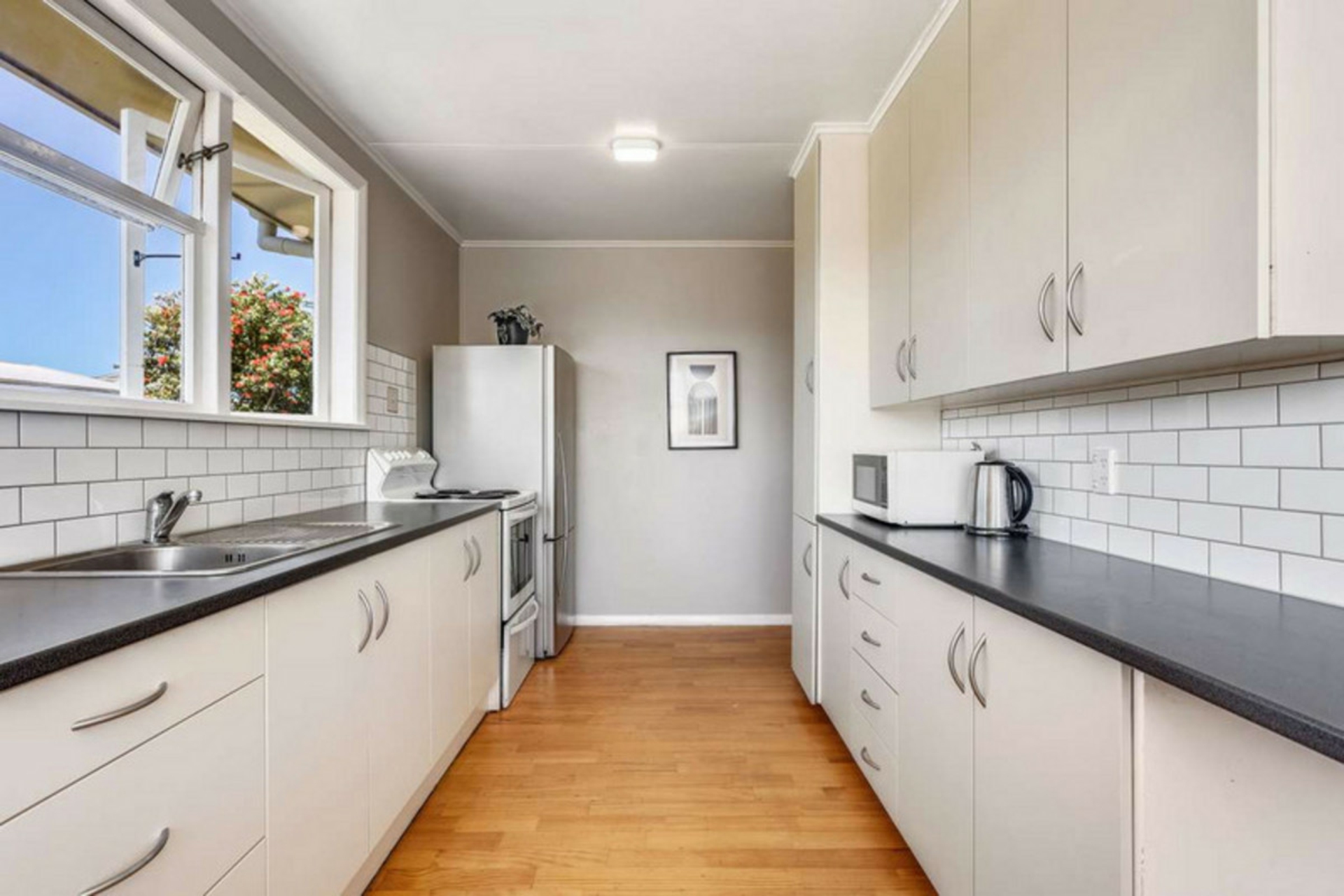 10 Norfolk Drive, MANGAWHAI HEADS