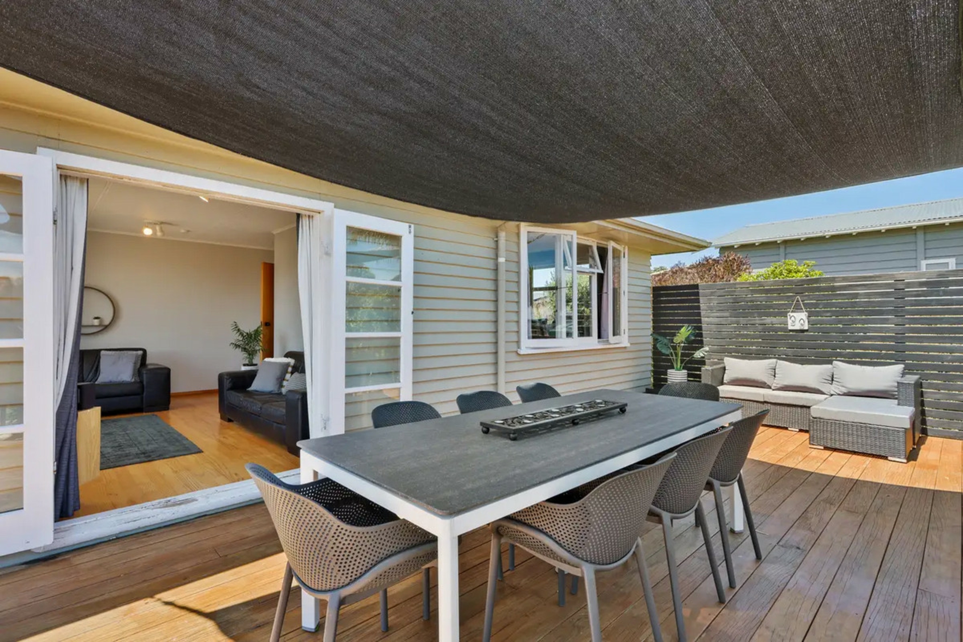 10 Norfolk Drive, MANGAWHAI HEADS