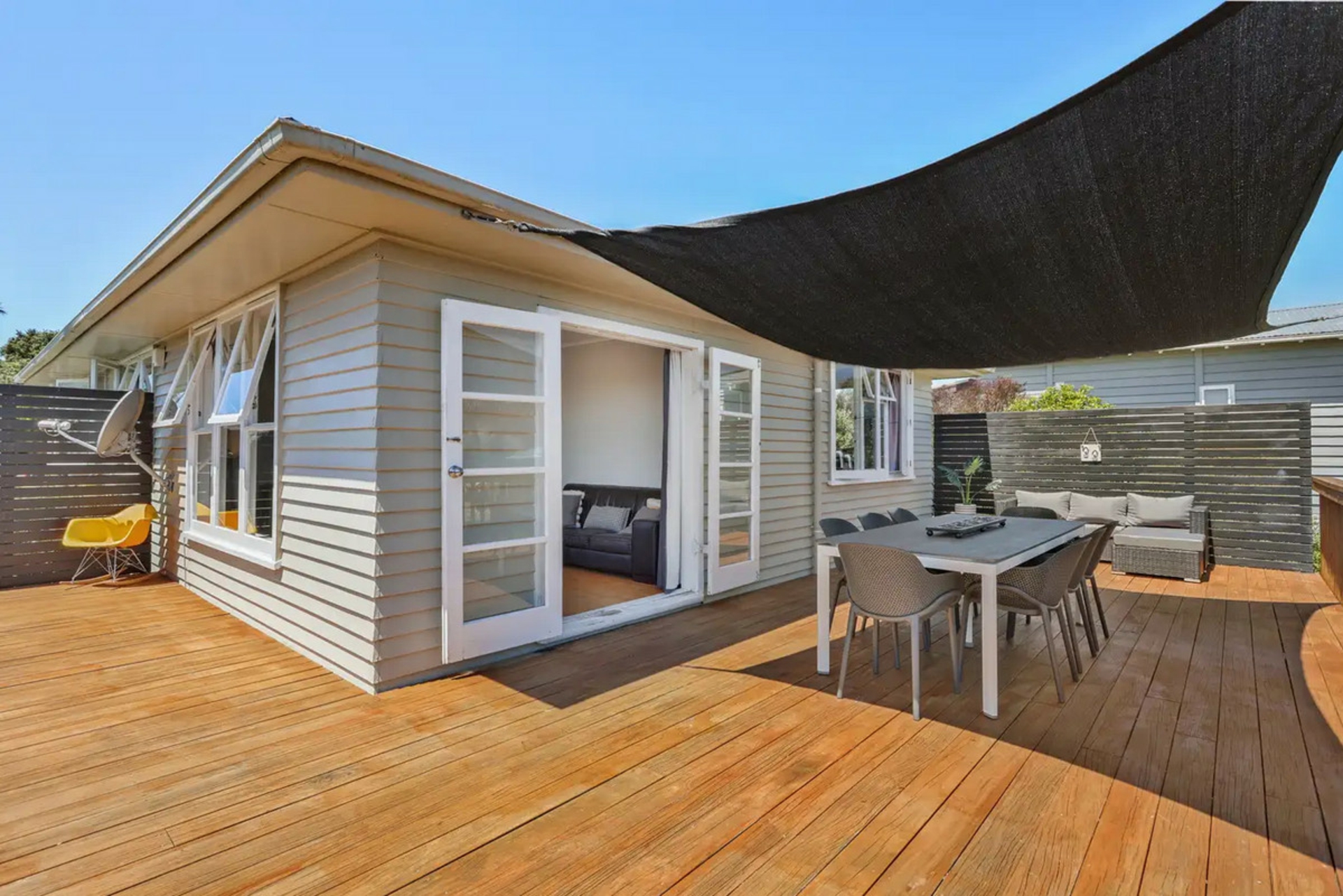 10 Norfolk Drive, MANGAWHAI HEADS