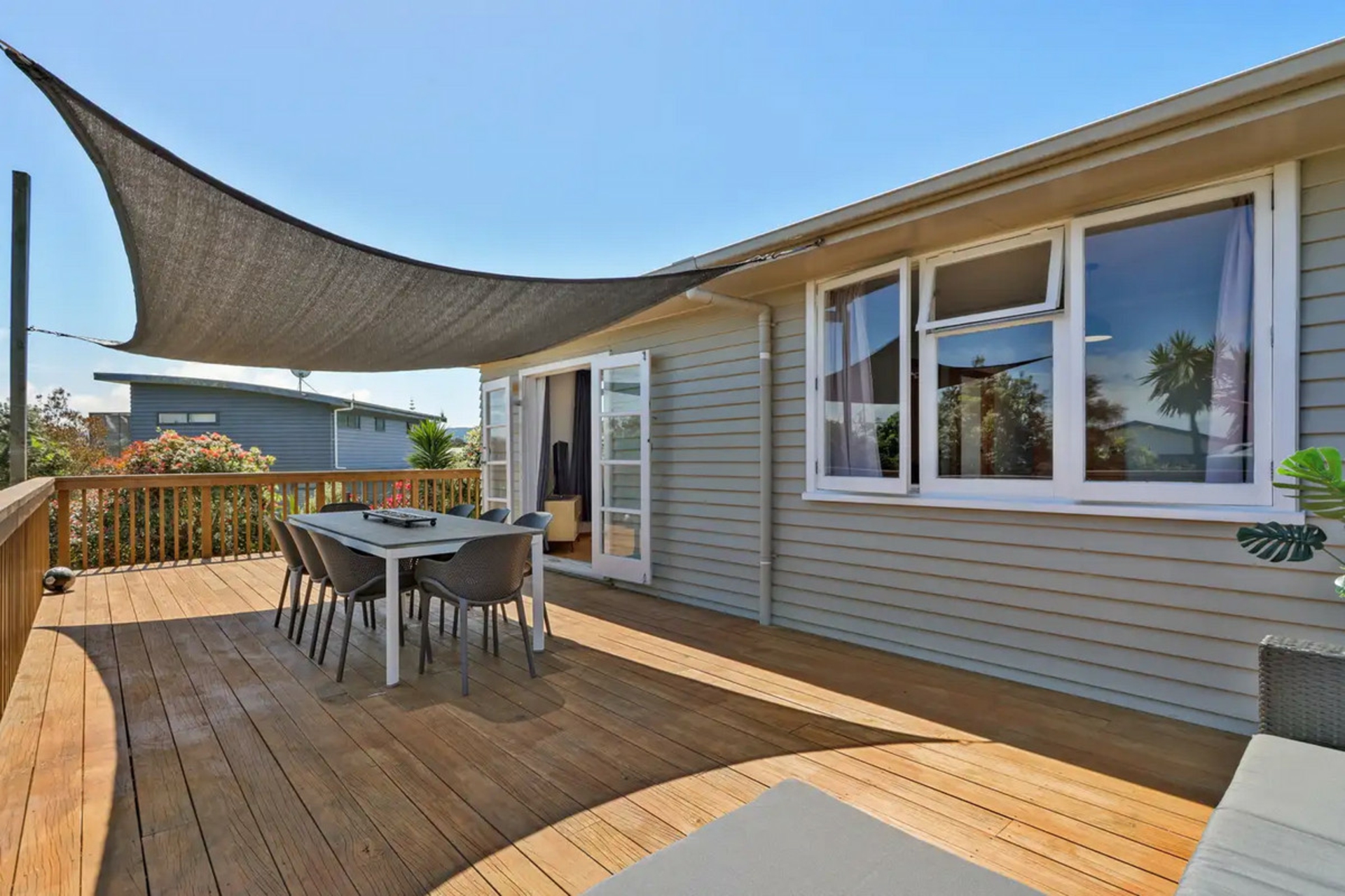 10 Norfolk Drive, MANGAWHAI HEADS