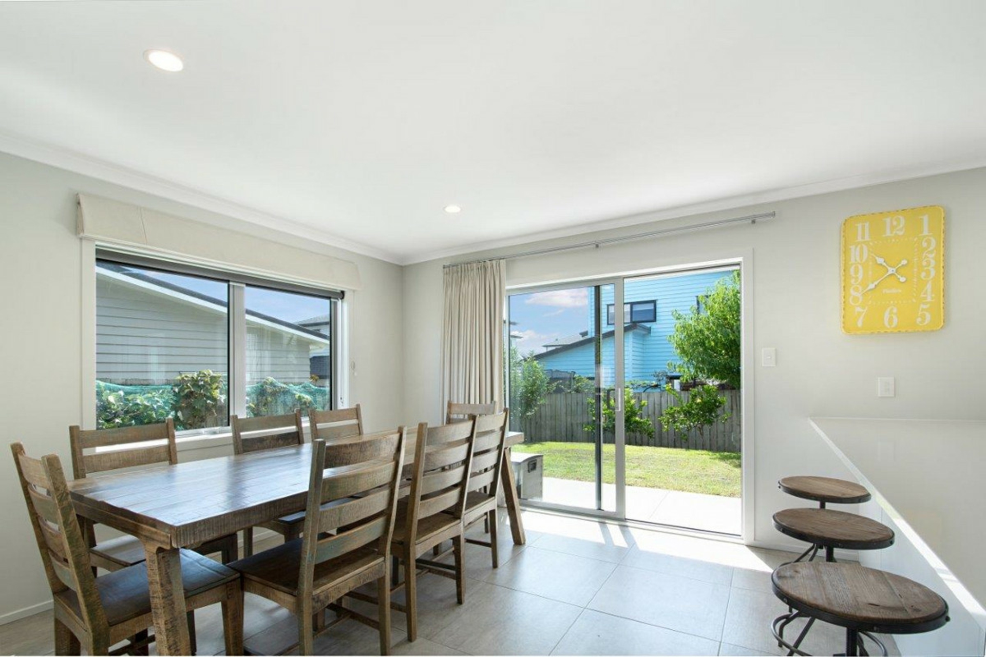 B/91 Wharf Road, TE ATATU PENINSULA