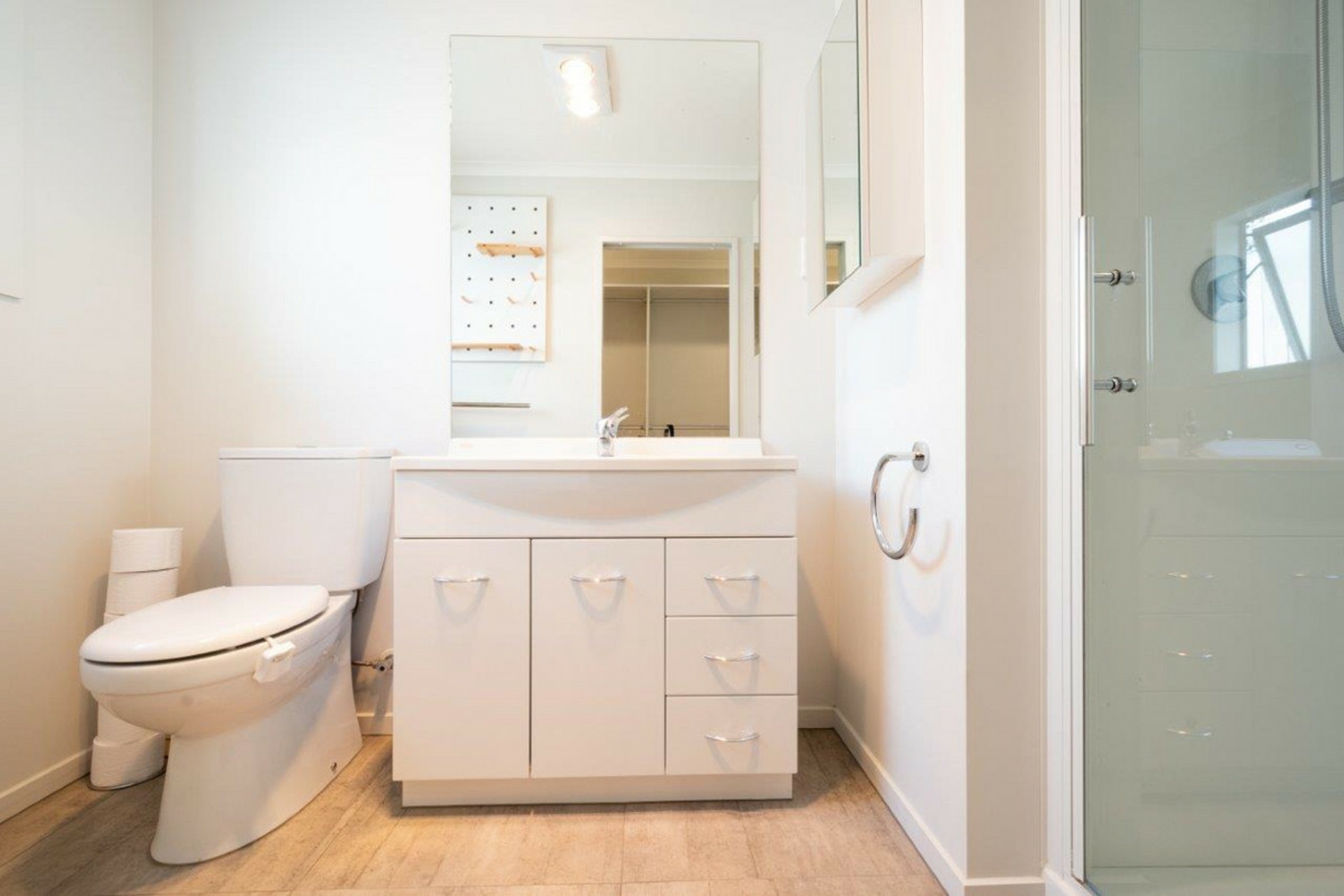 B/91 Wharf Road, TE ATATU PENINSULA
