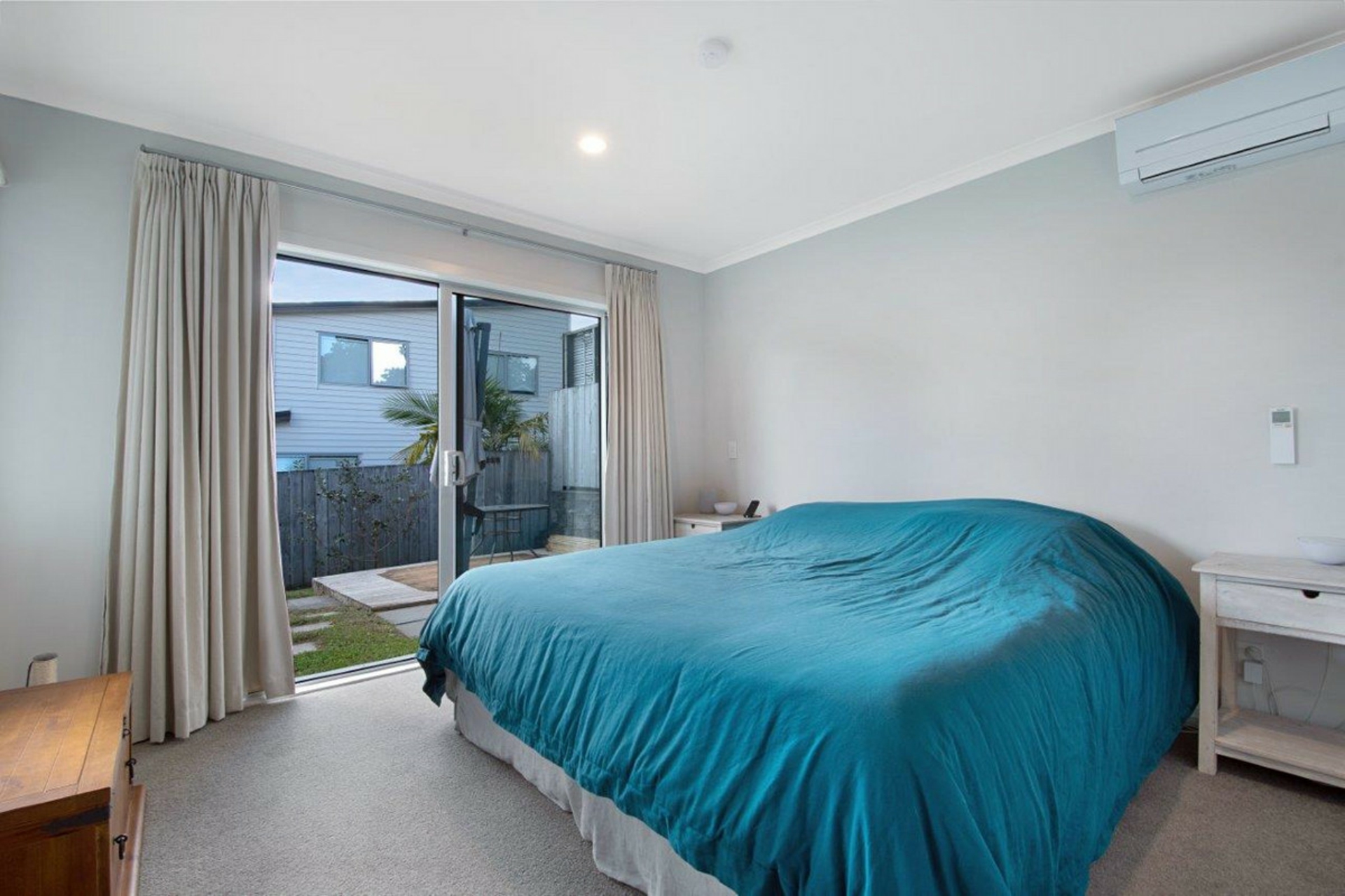 B/91 Wharf Road, TE ATATU PENINSULA