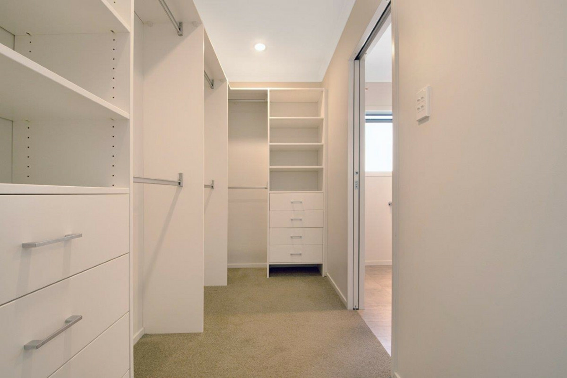 B/91 Wharf Road, TE ATATU PENINSULA