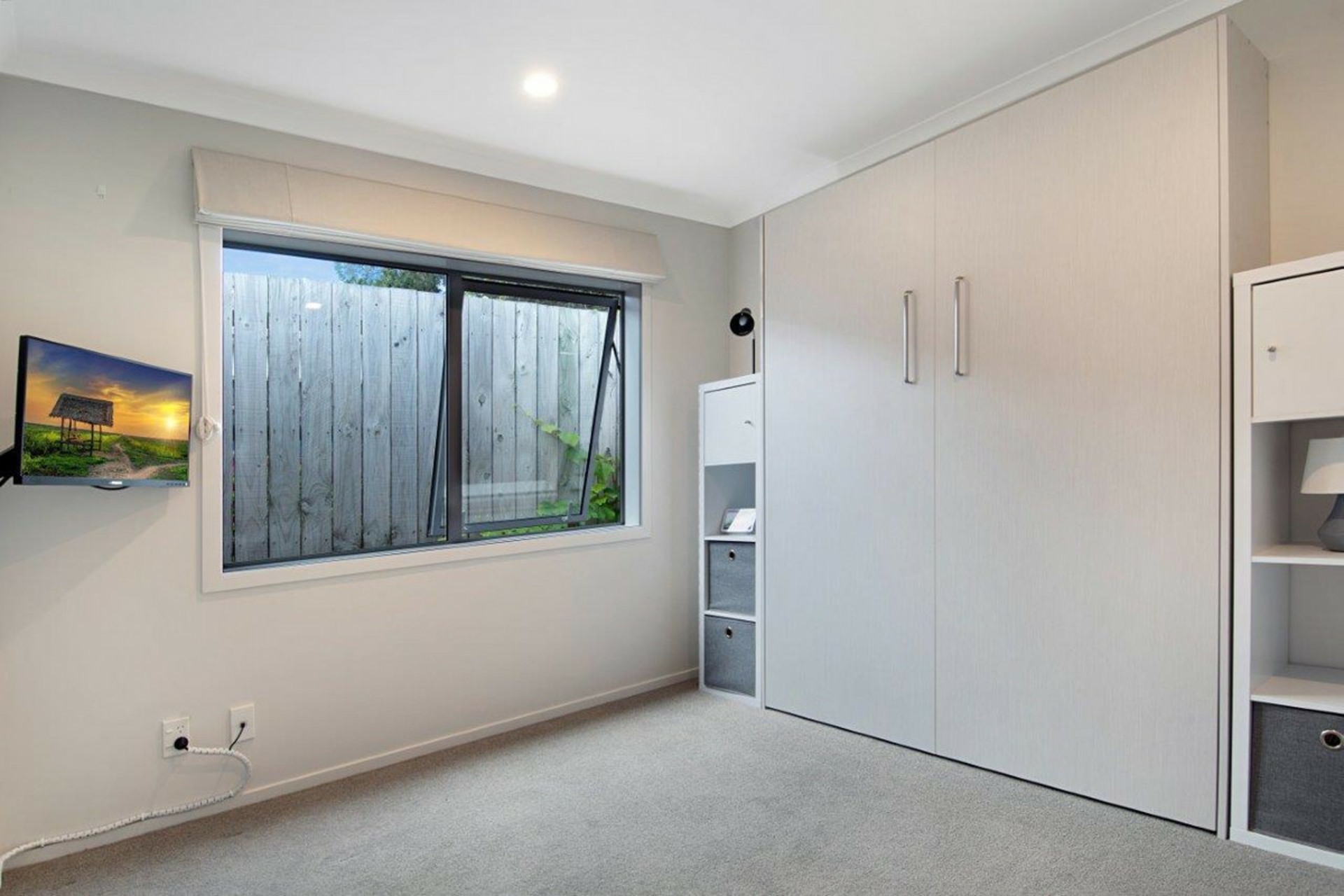 B/91 Wharf Road, TE ATATU PENINSULA