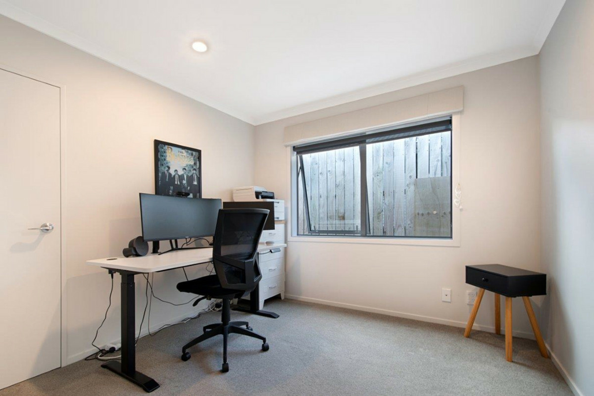 B/91 Wharf Road, TE ATATU PENINSULA