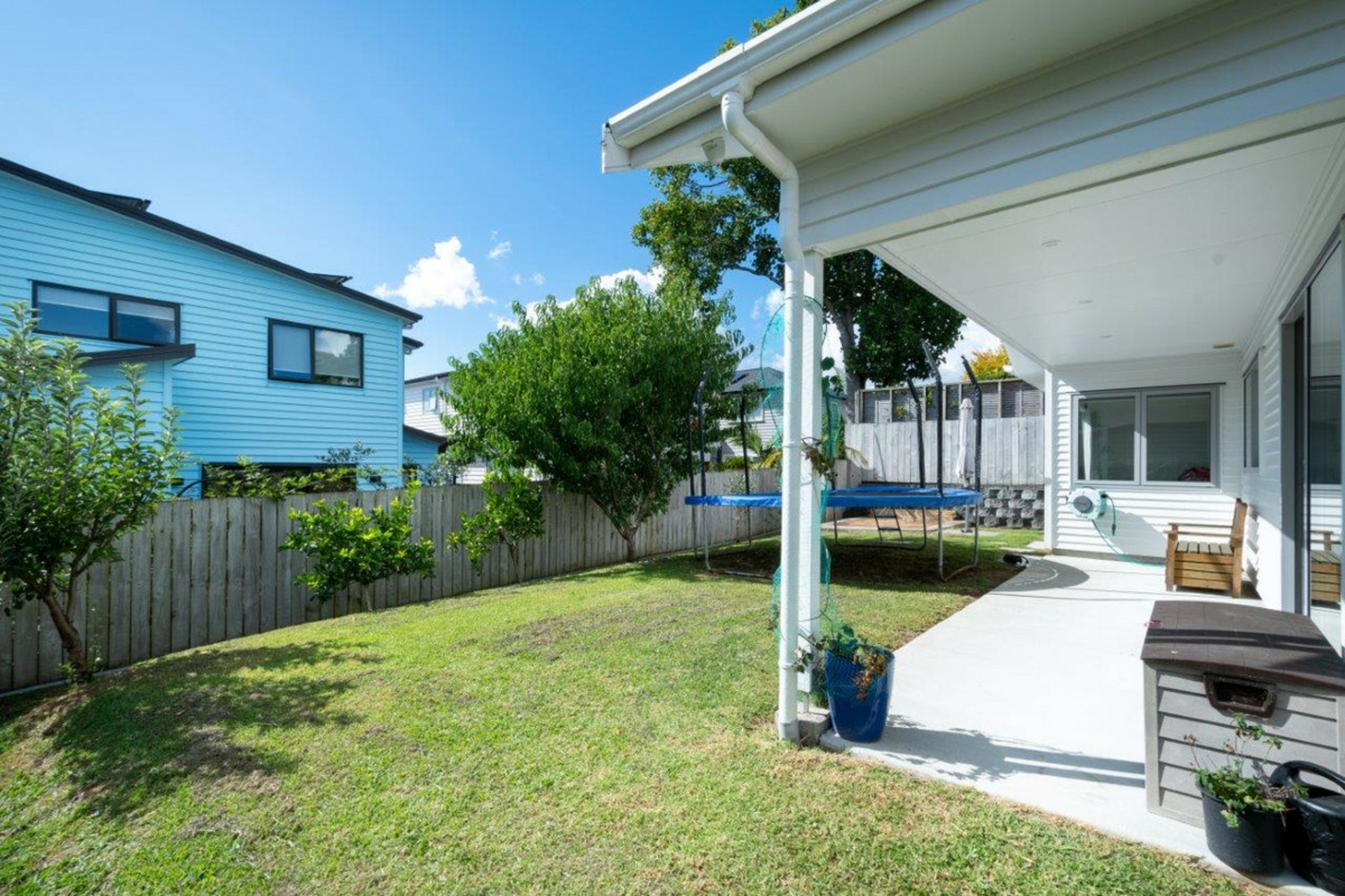 B/91 Wharf Road, TE ATATU PENINSULA