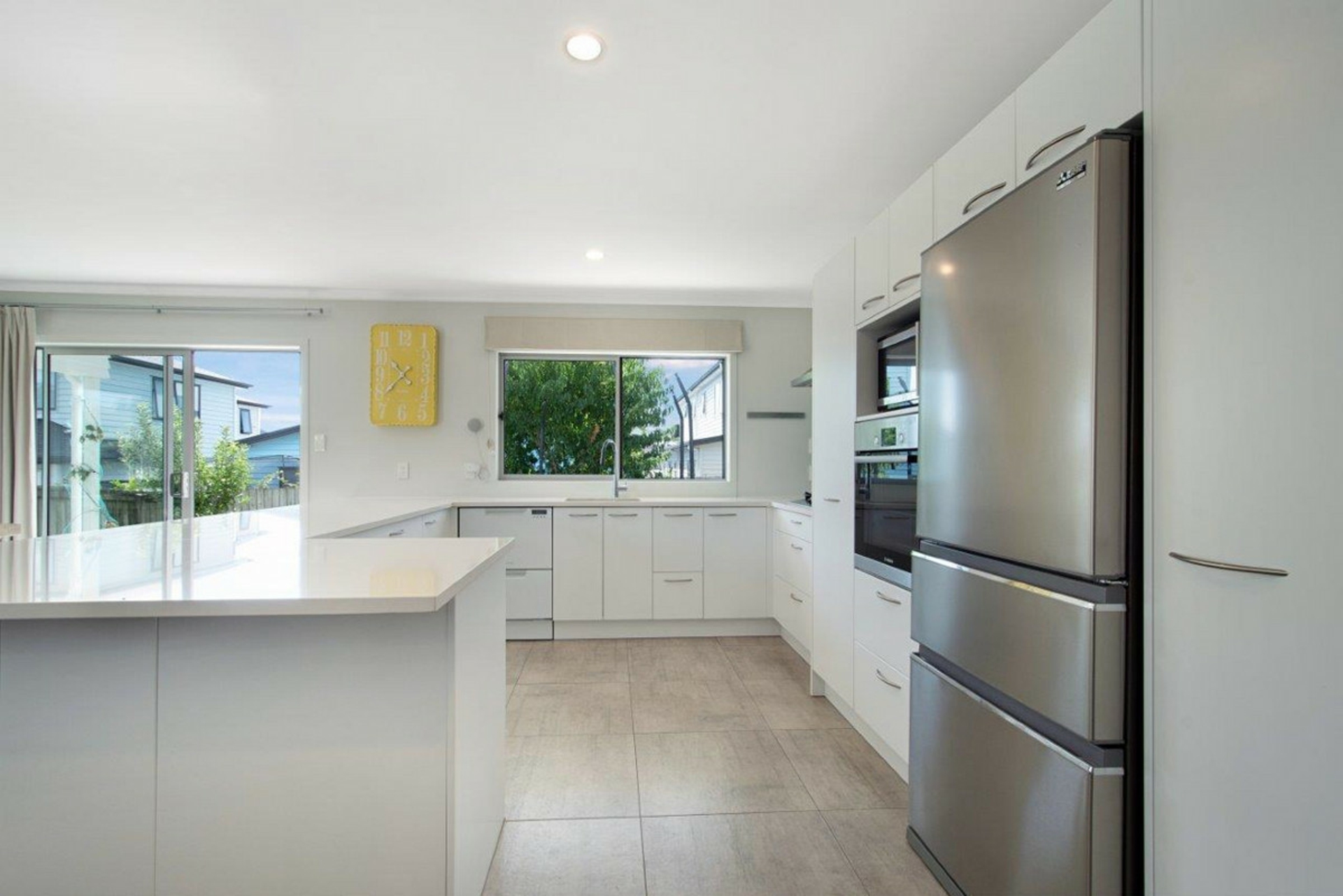 B/91 Wharf Road, TE ATATU PENINSULA