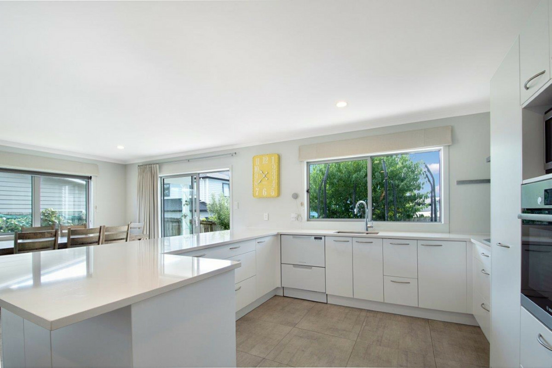 B/91 Wharf Road, TE ATATU PENINSULA