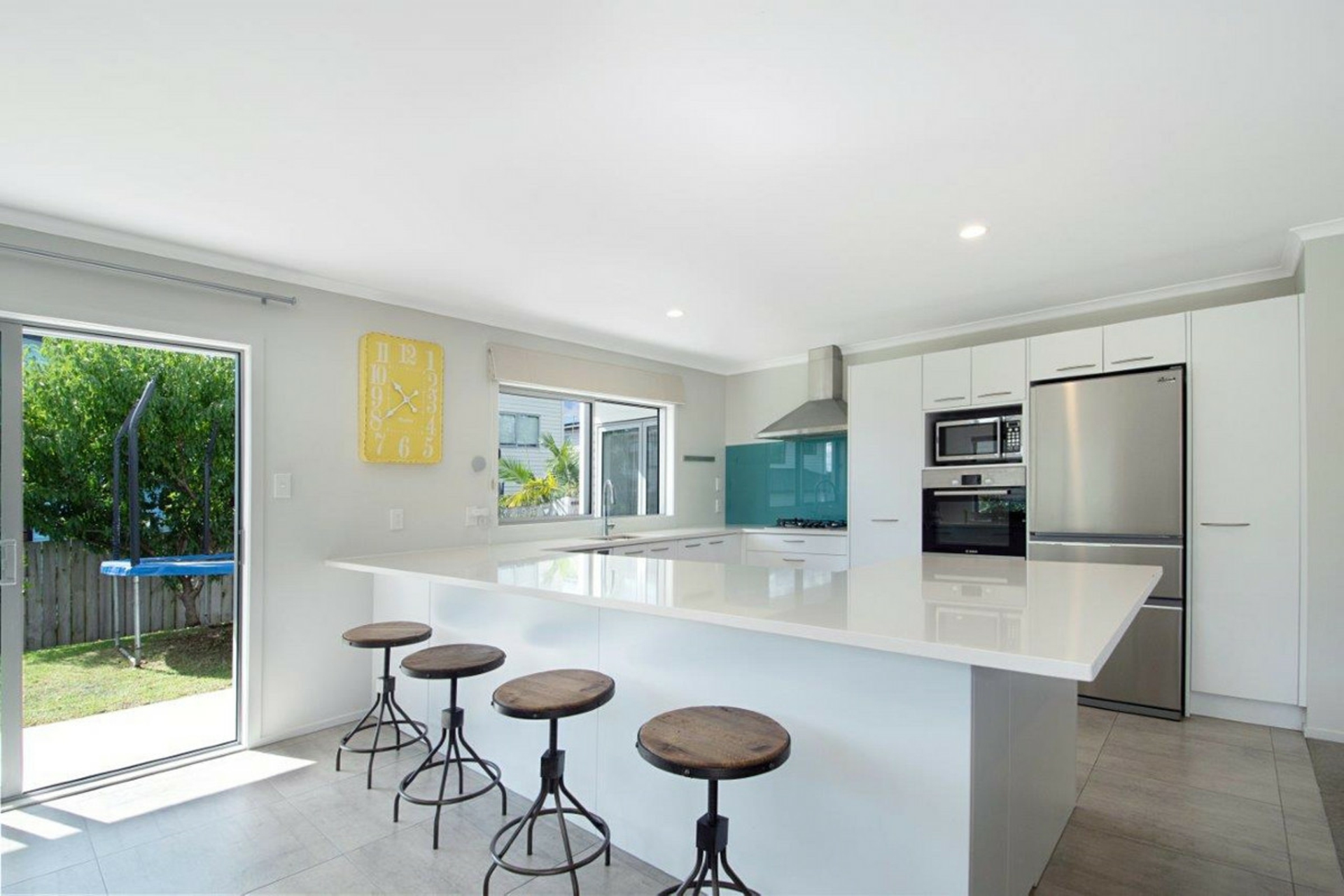B/91 Wharf Road, TE ATATU PENINSULA