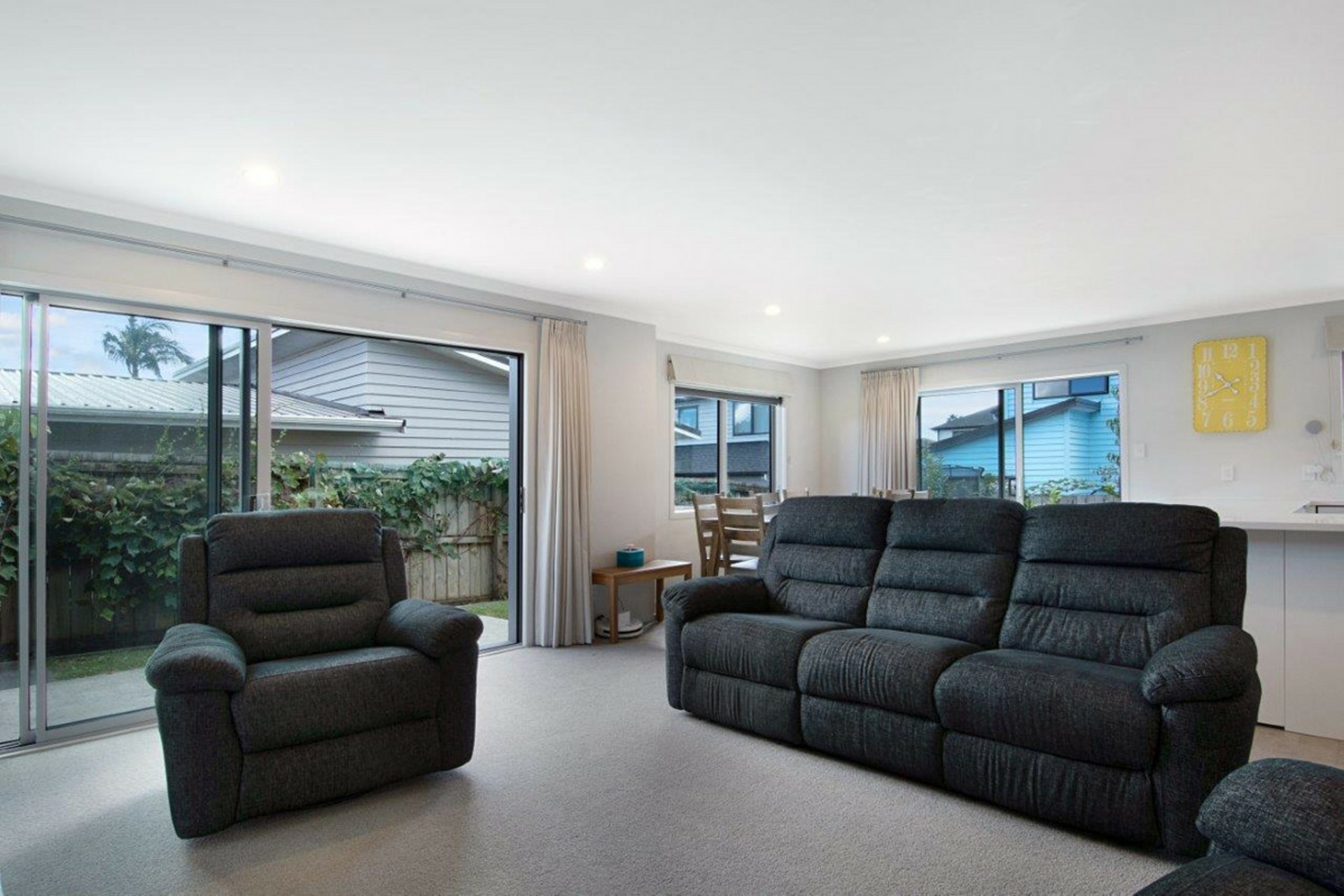 B/91 Wharf Road, TE ATATU PENINSULA