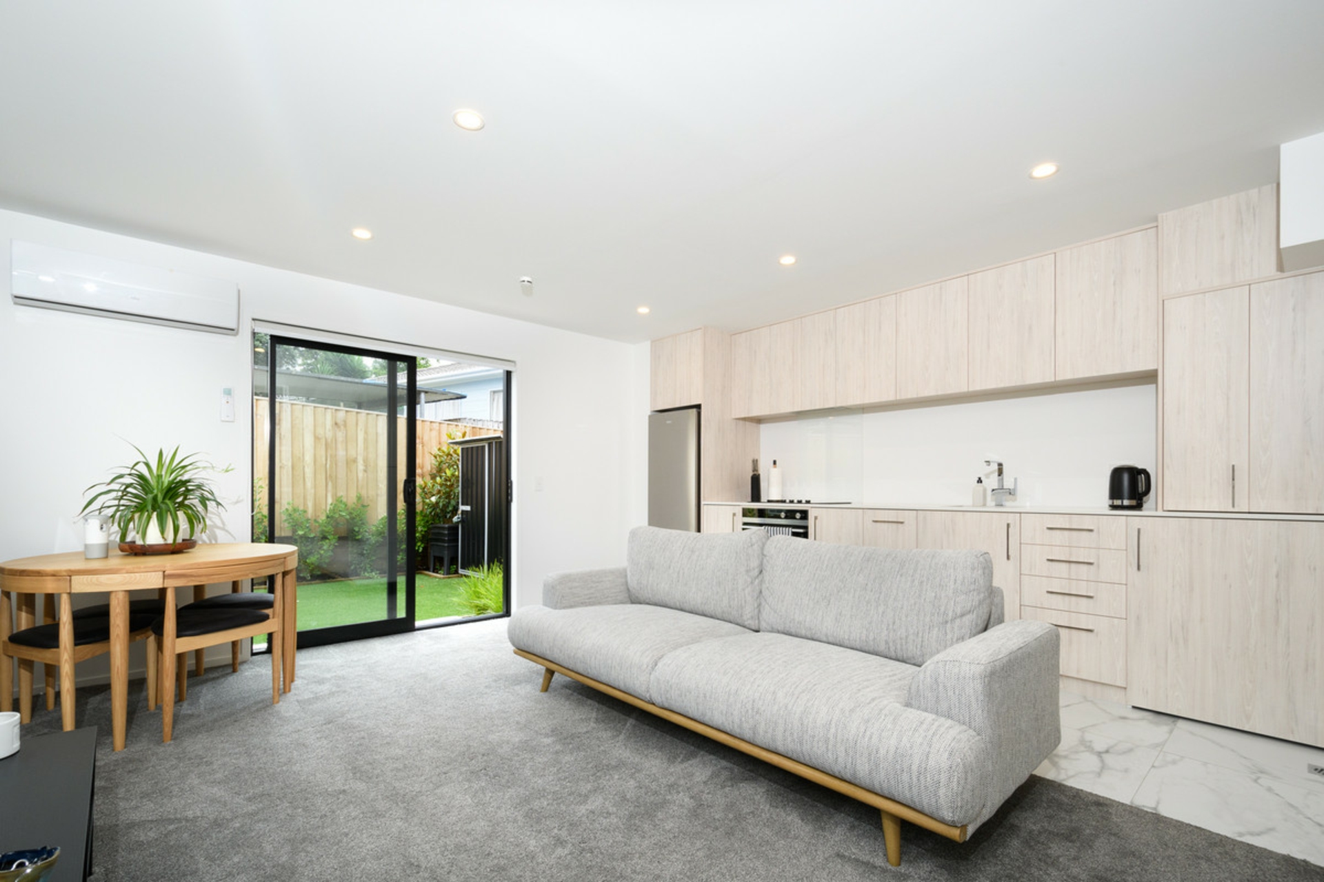 10/57 Taikata Road, TE ATATU PENINSULA