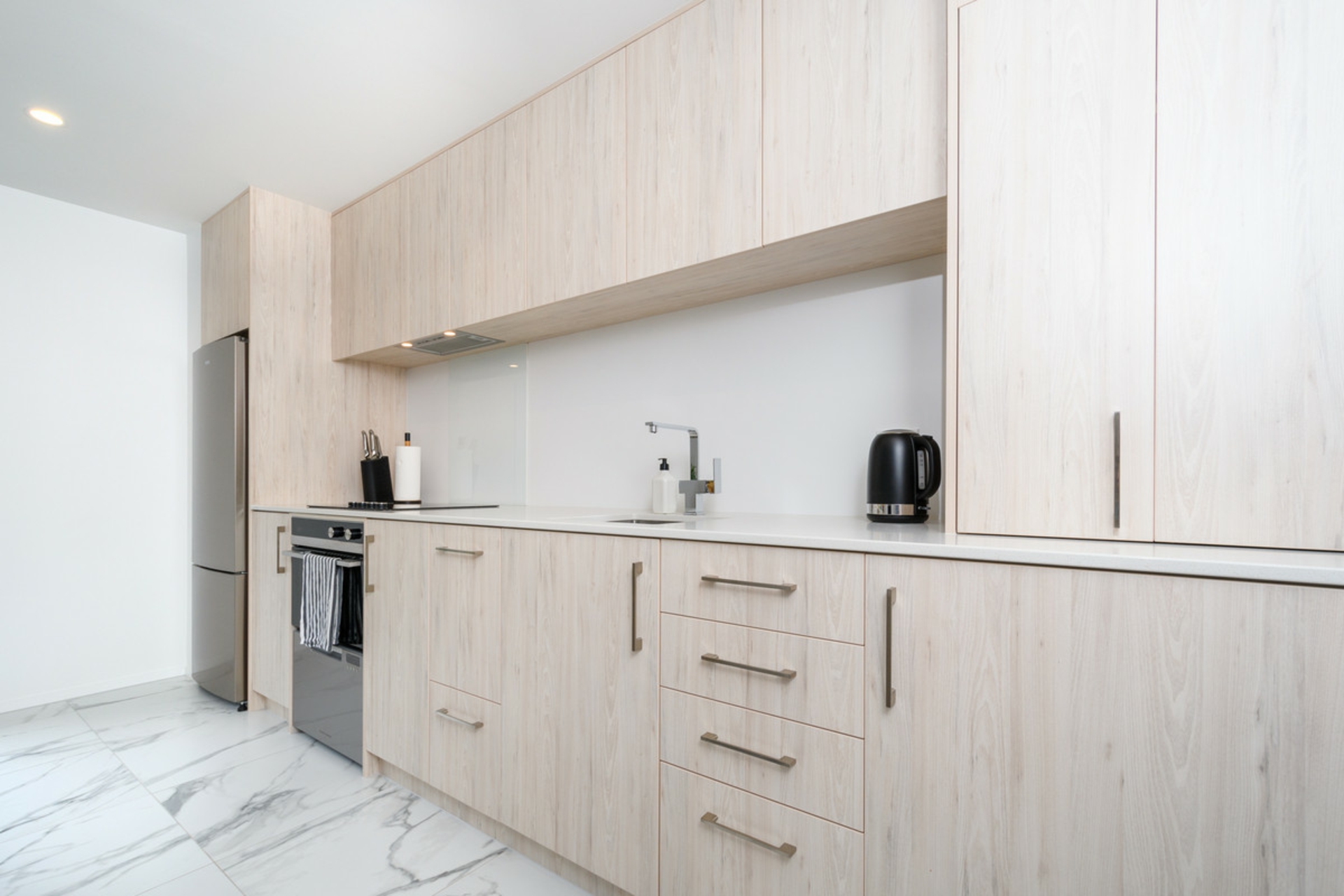 10/57 Taikata Road, TE ATATU PENINSULA