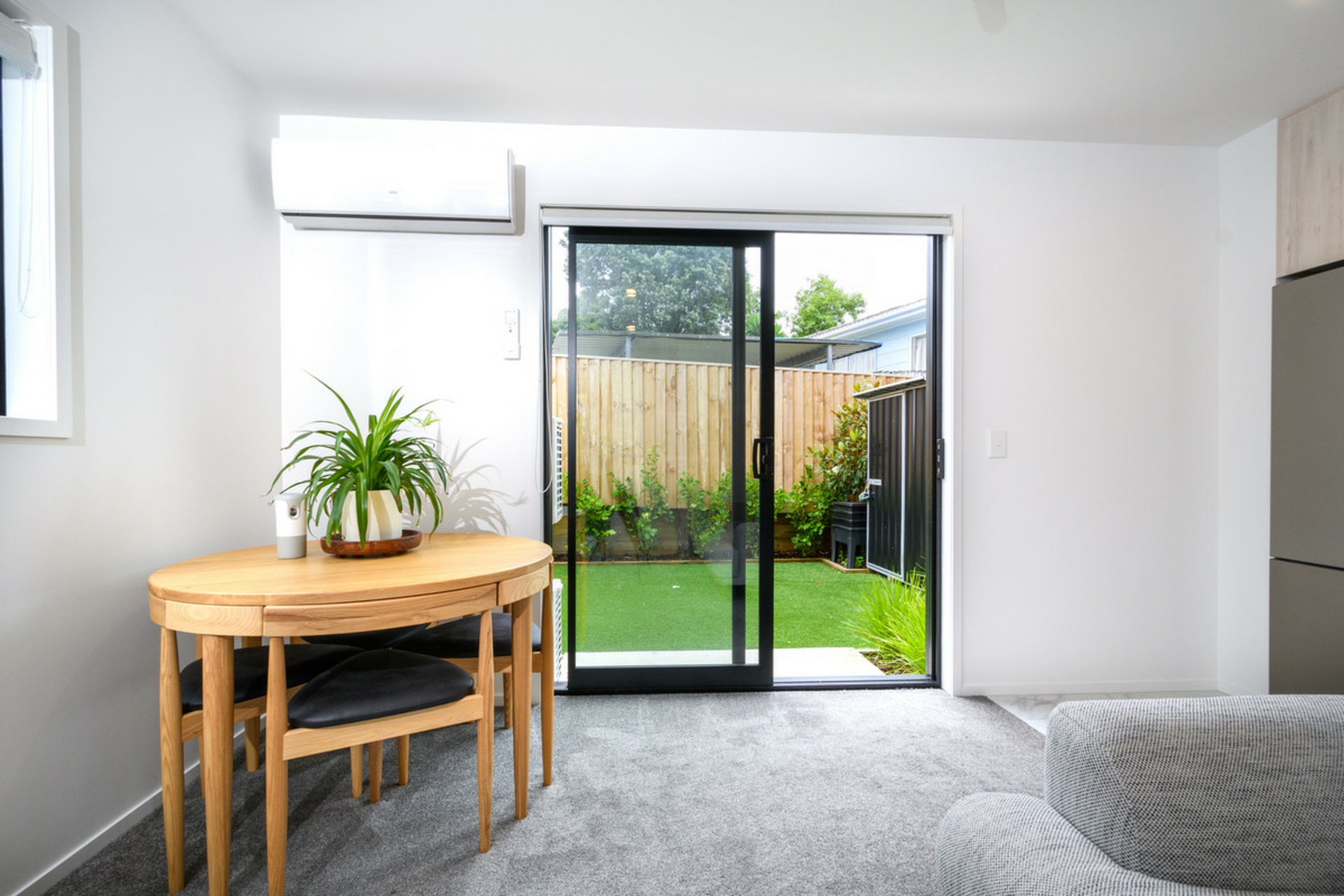 10/57 Taikata Road, TE ATATU PENINSULA