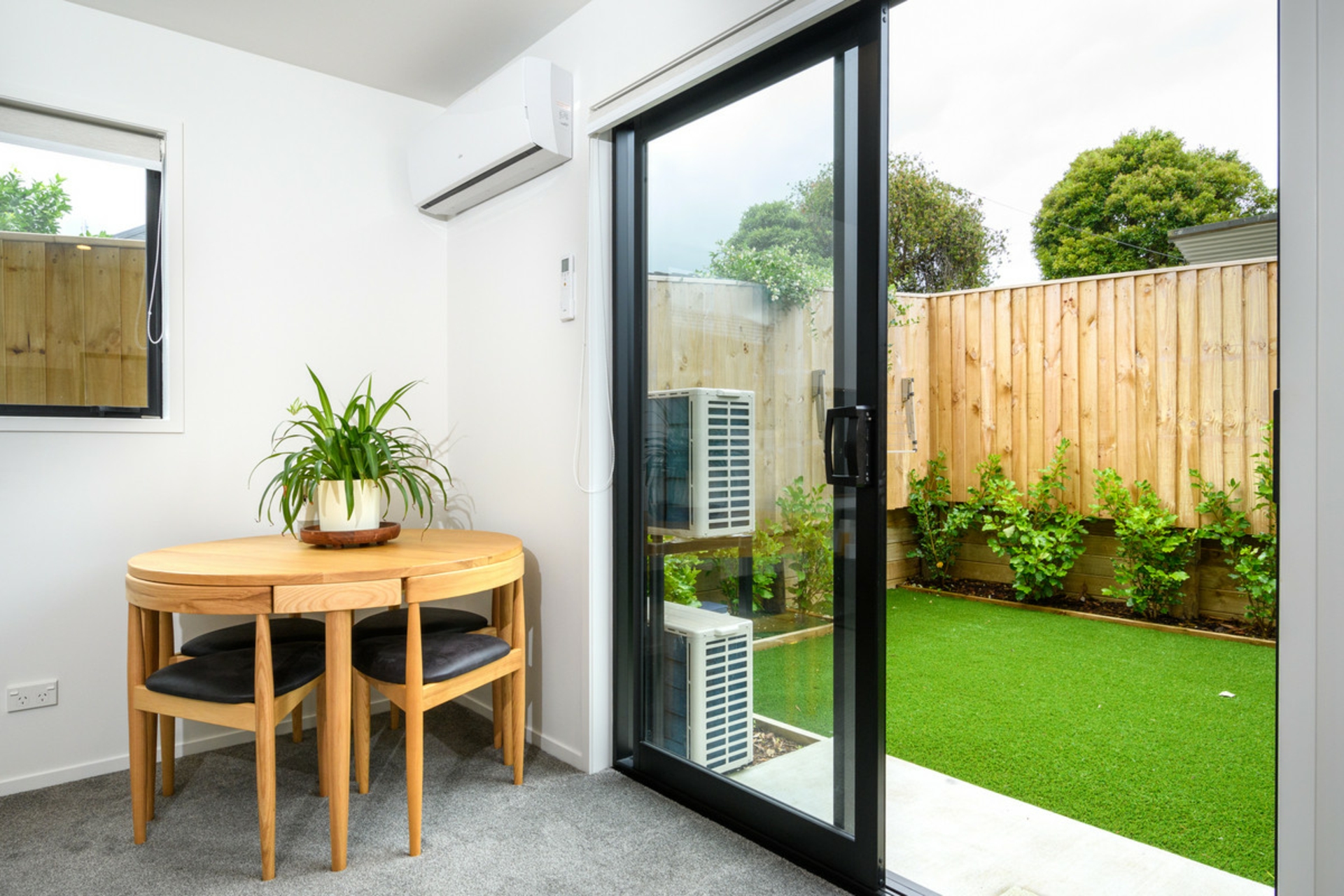 10/57 Taikata Road, TE ATATU PENINSULA