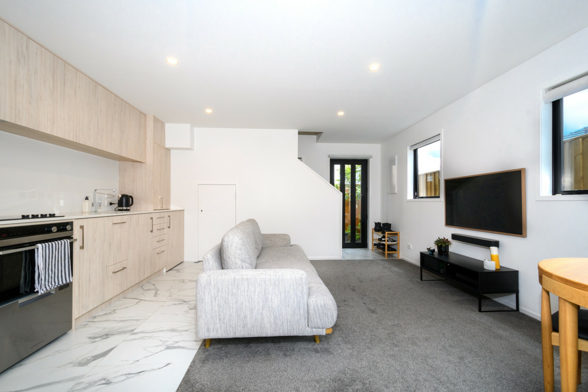 10/57 Taikata Road, TE ATATU PENINSULA