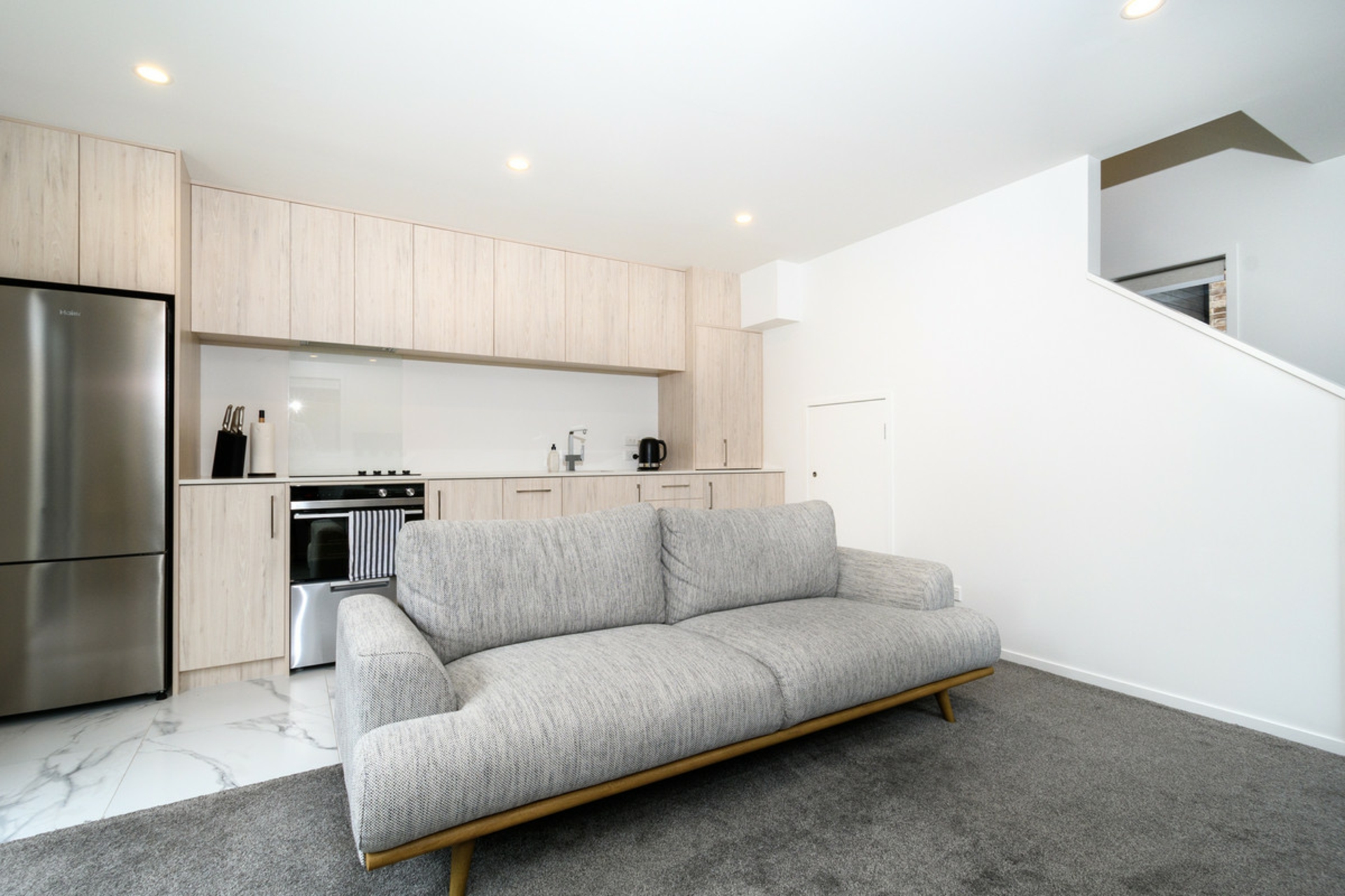 10/57 Taikata Road, TE ATATU PENINSULA