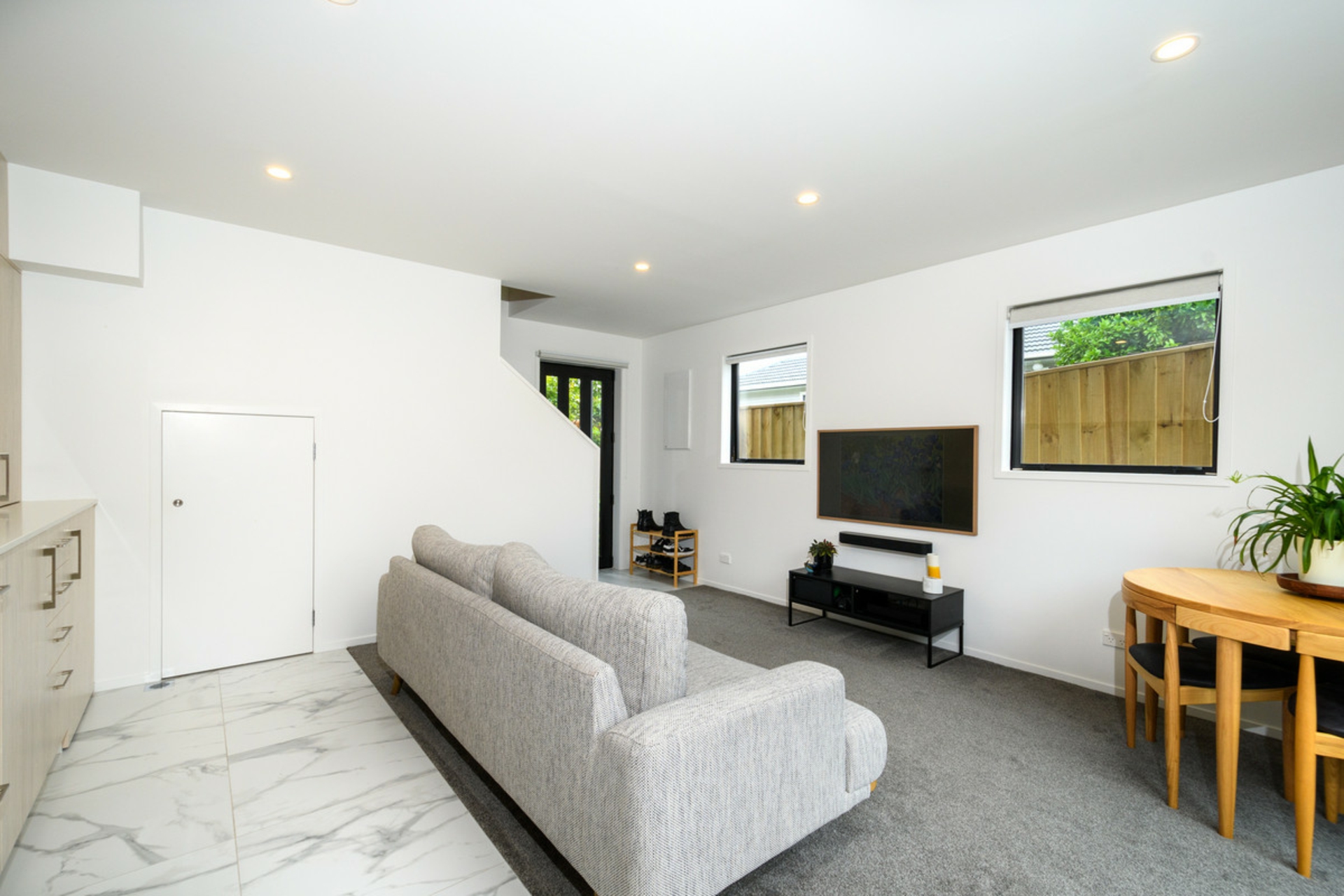 10/57 Taikata Road, TE ATATU PENINSULA