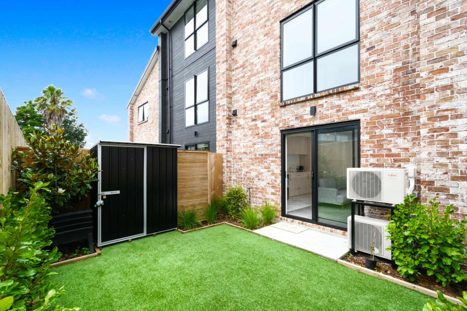 10/57 Taikata Road, TE ATATU PENINSULA