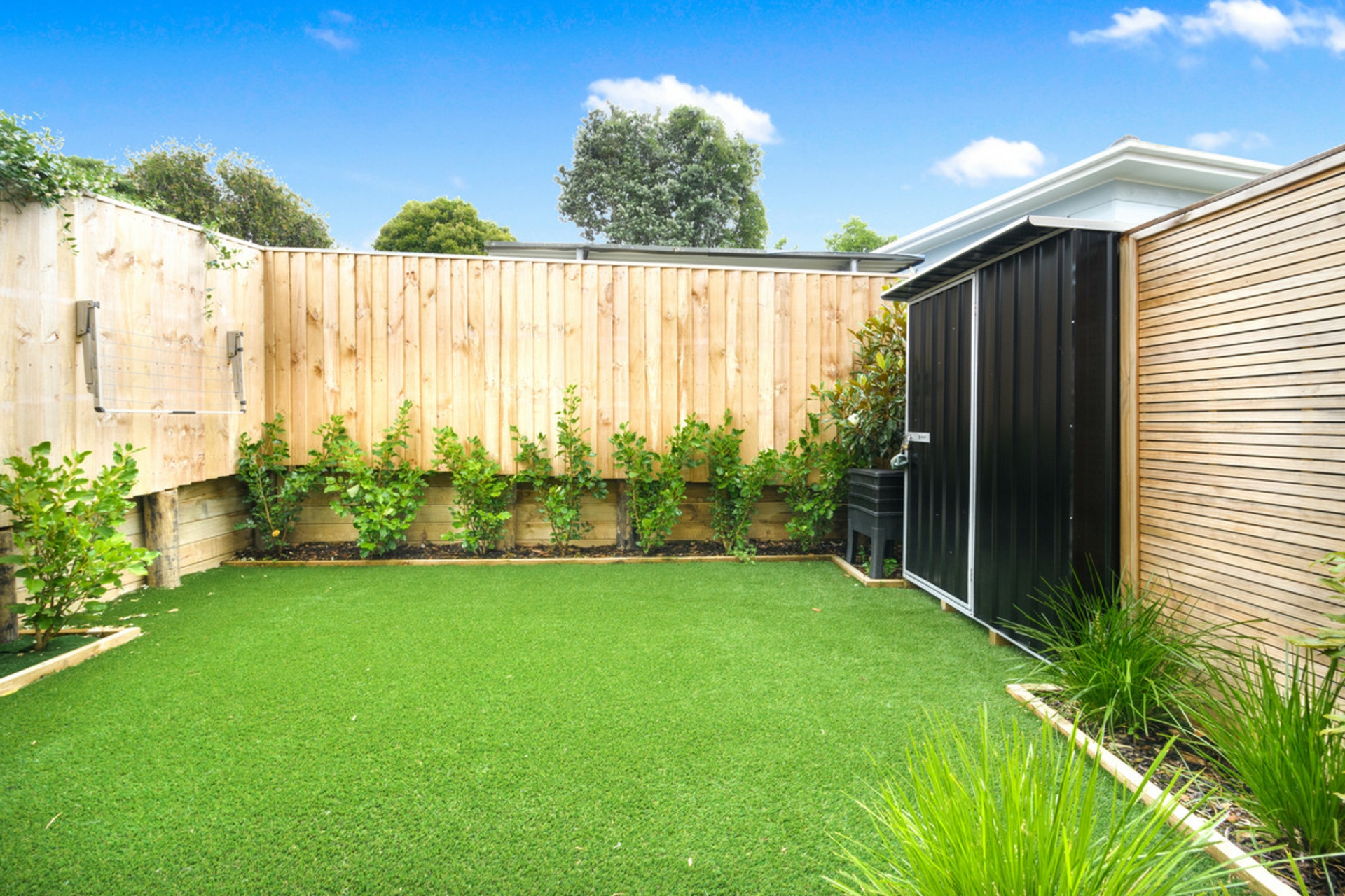 10/57 Taikata Road, TE ATATU PENINSULA