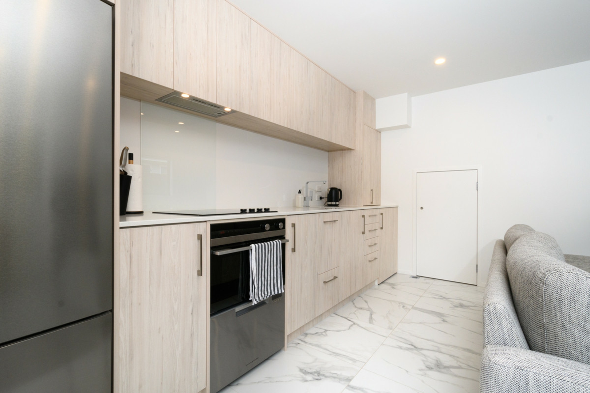 10/57 Taikata Road, TE ATATU PENINSULA