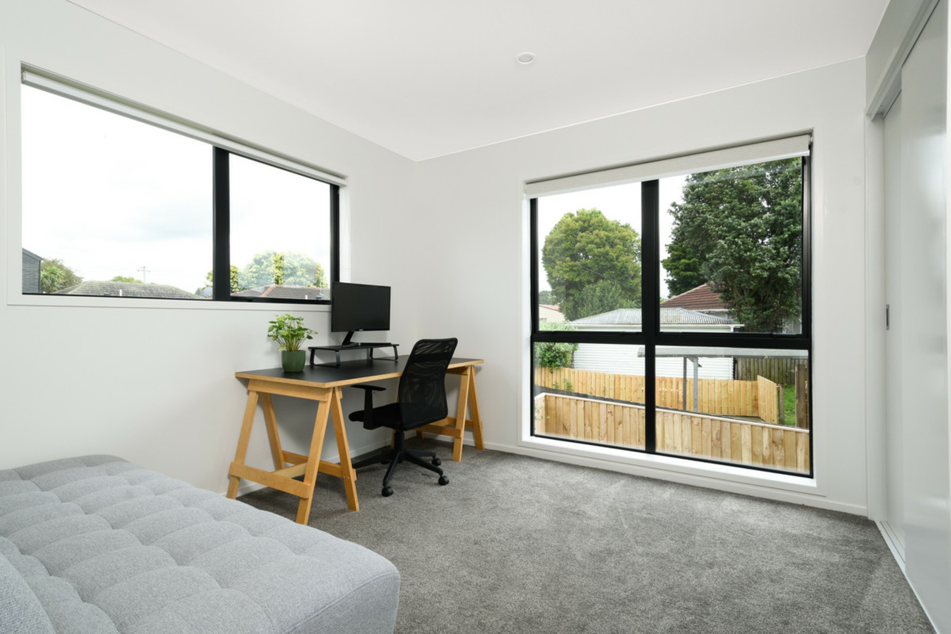 10/57 Taikata Road, TE ATATU PENINSULA