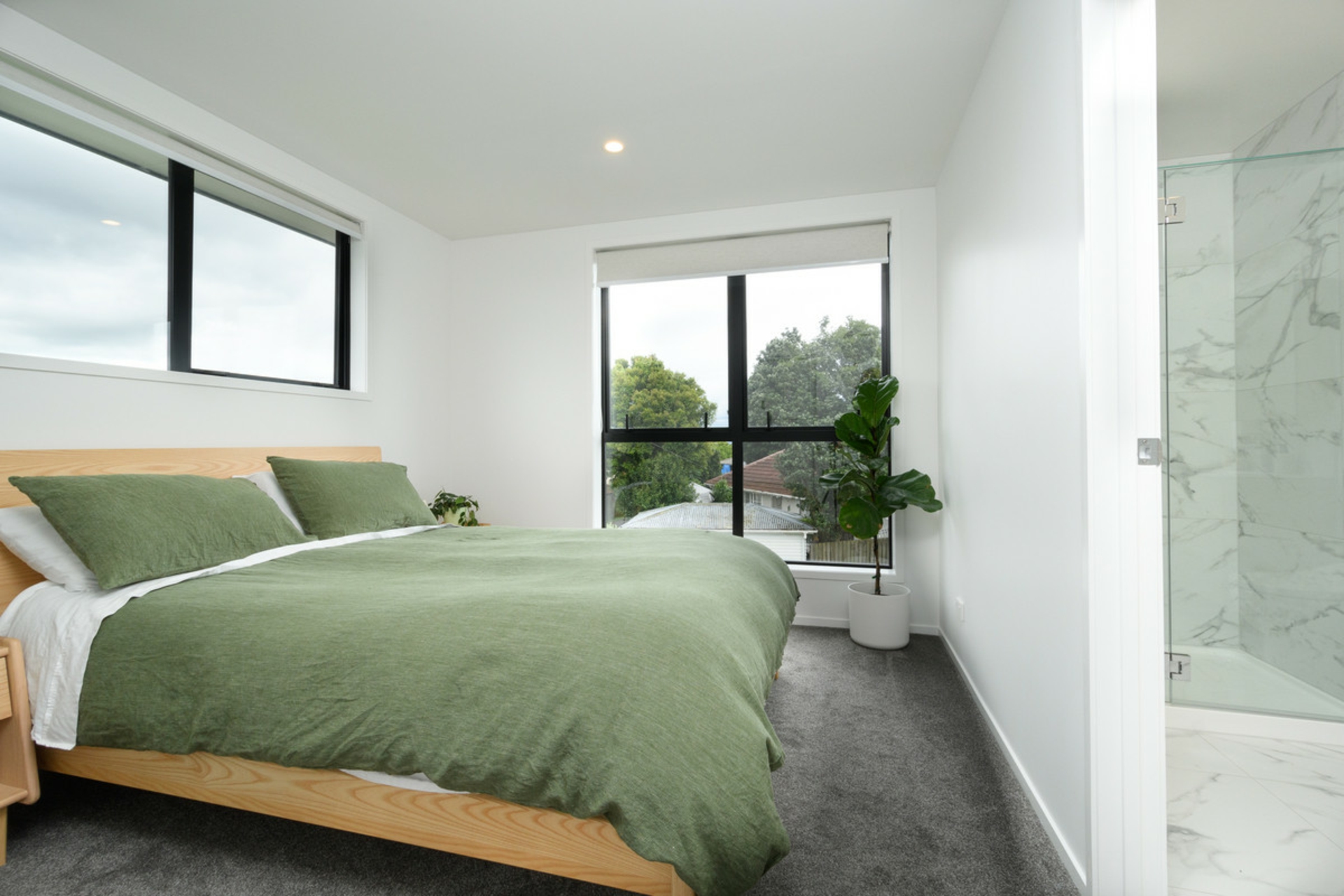 10/57 Taikata Road, TE ATATU PENINSULA