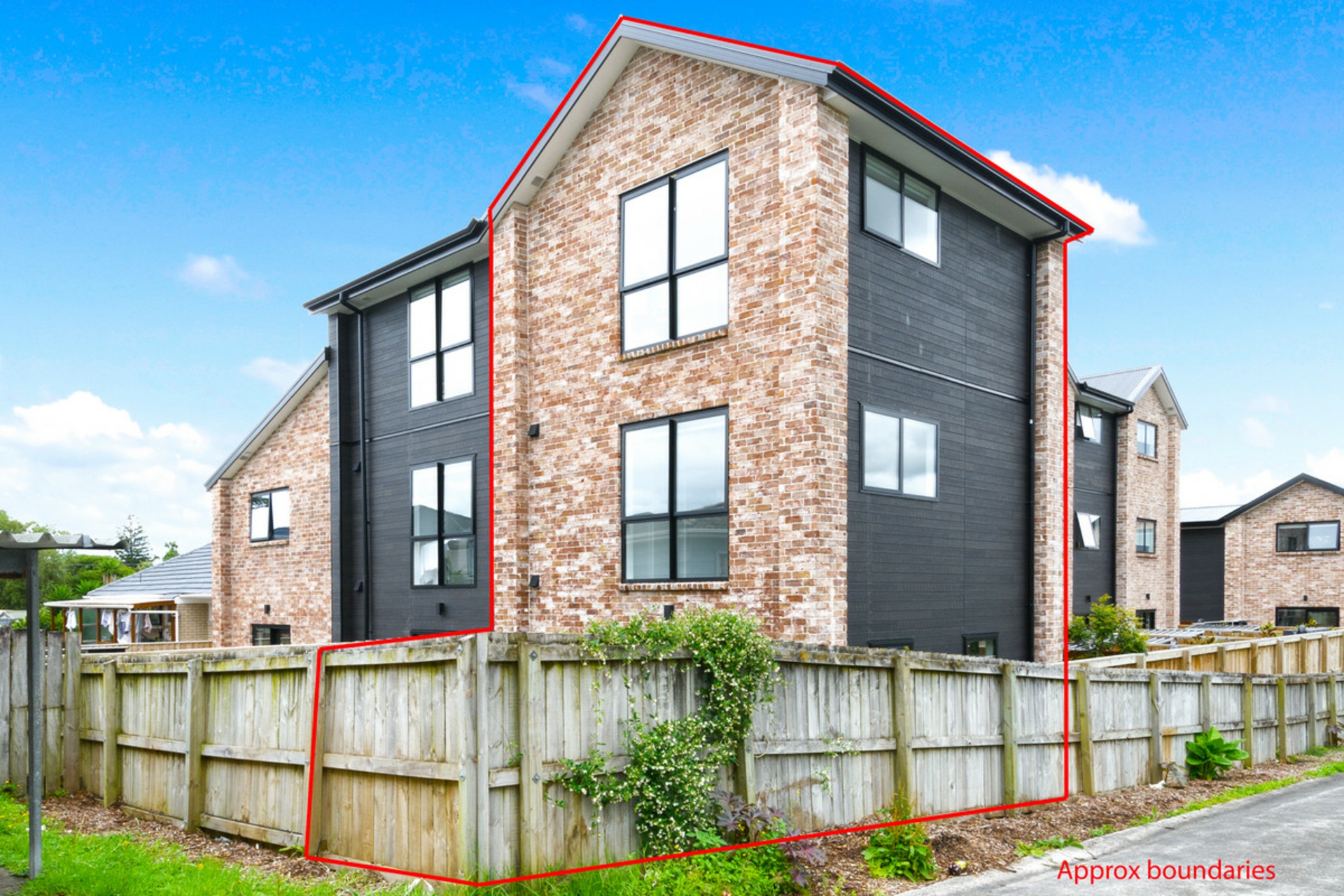 10/57 Taikata Road, TE ATATU PENINSULA