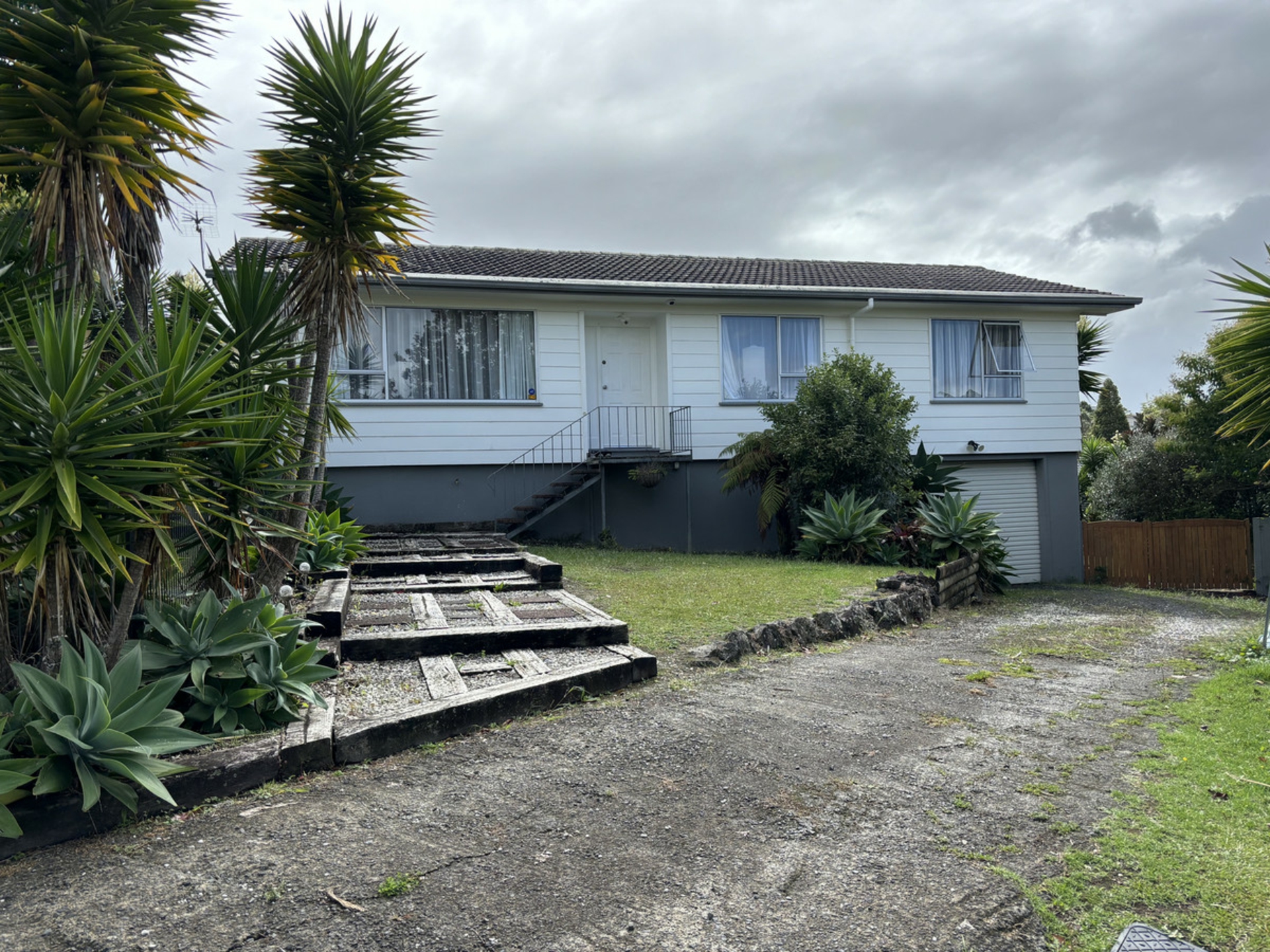 21 Peterhouse Place, WEST HARBOUR