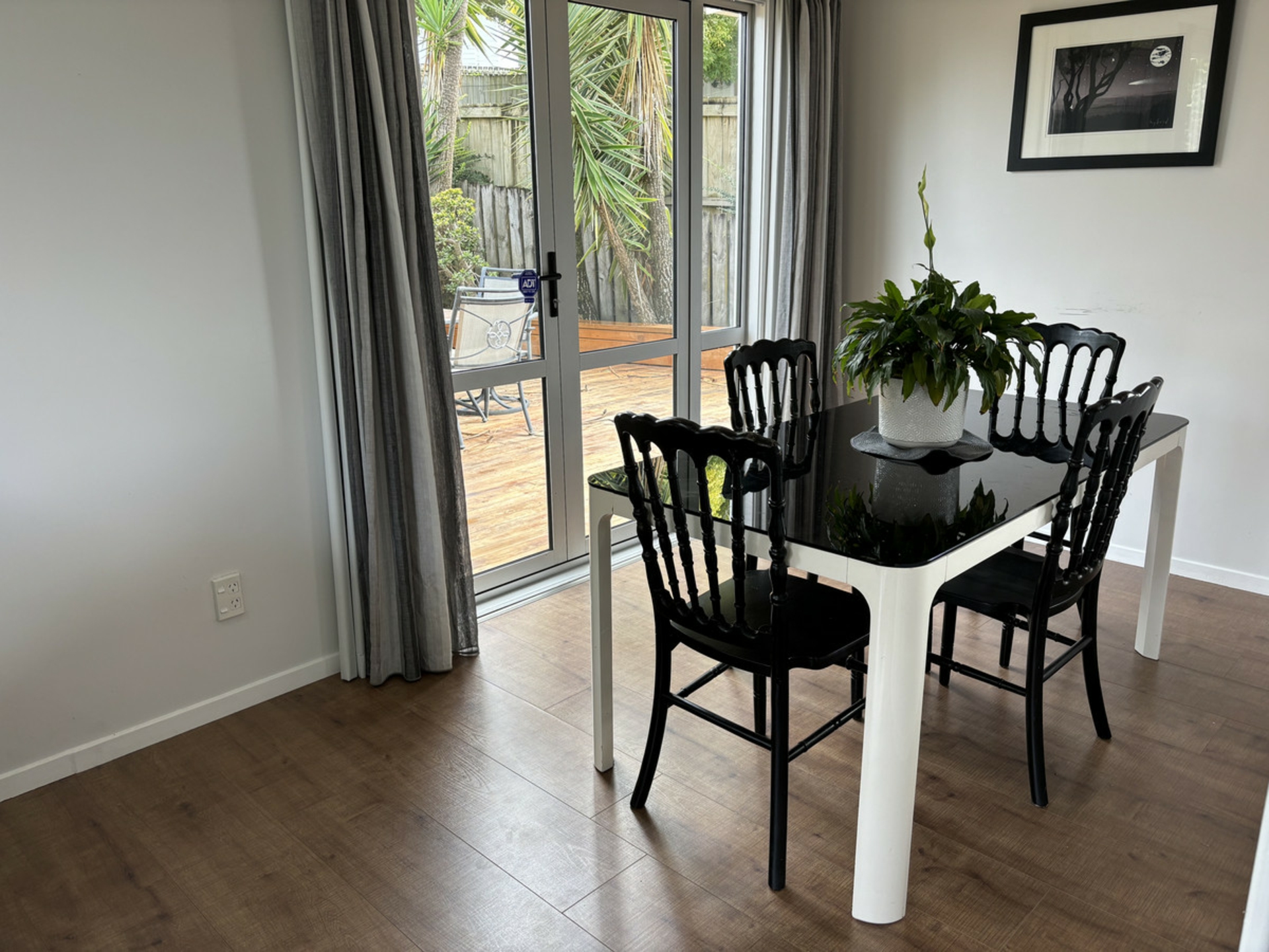 21 Peterhouse Place, WEST HARBOUR