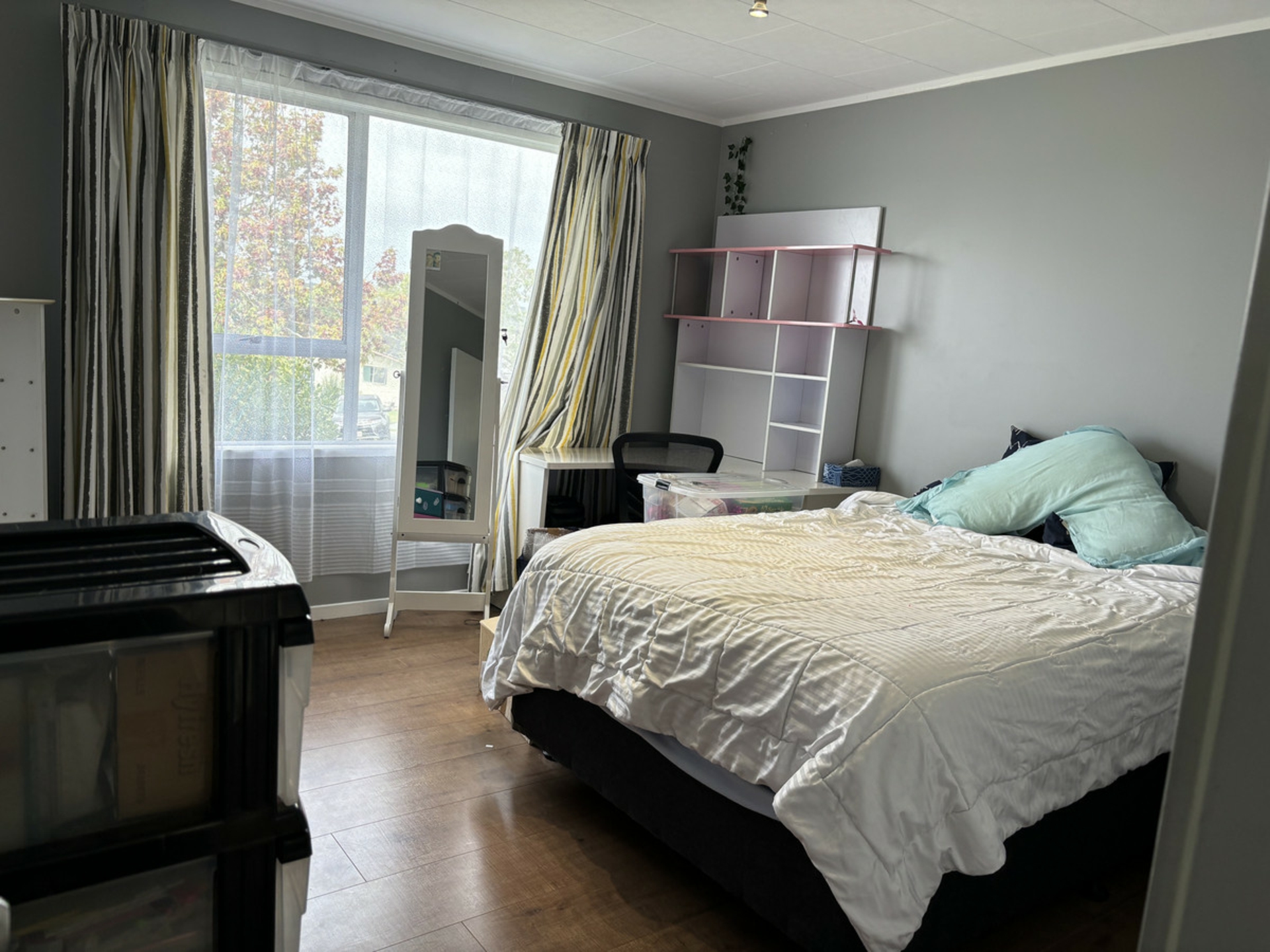 21 Peterhouse Place, WEST HARBOUR