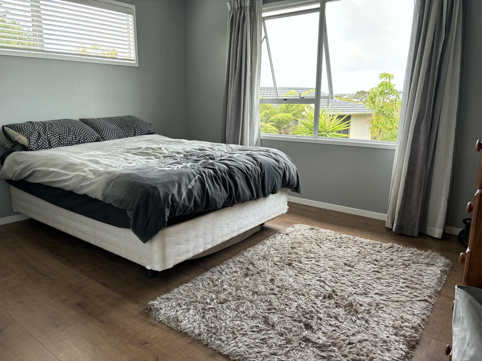 21 Peterhouse Place, WEST HARBOUR