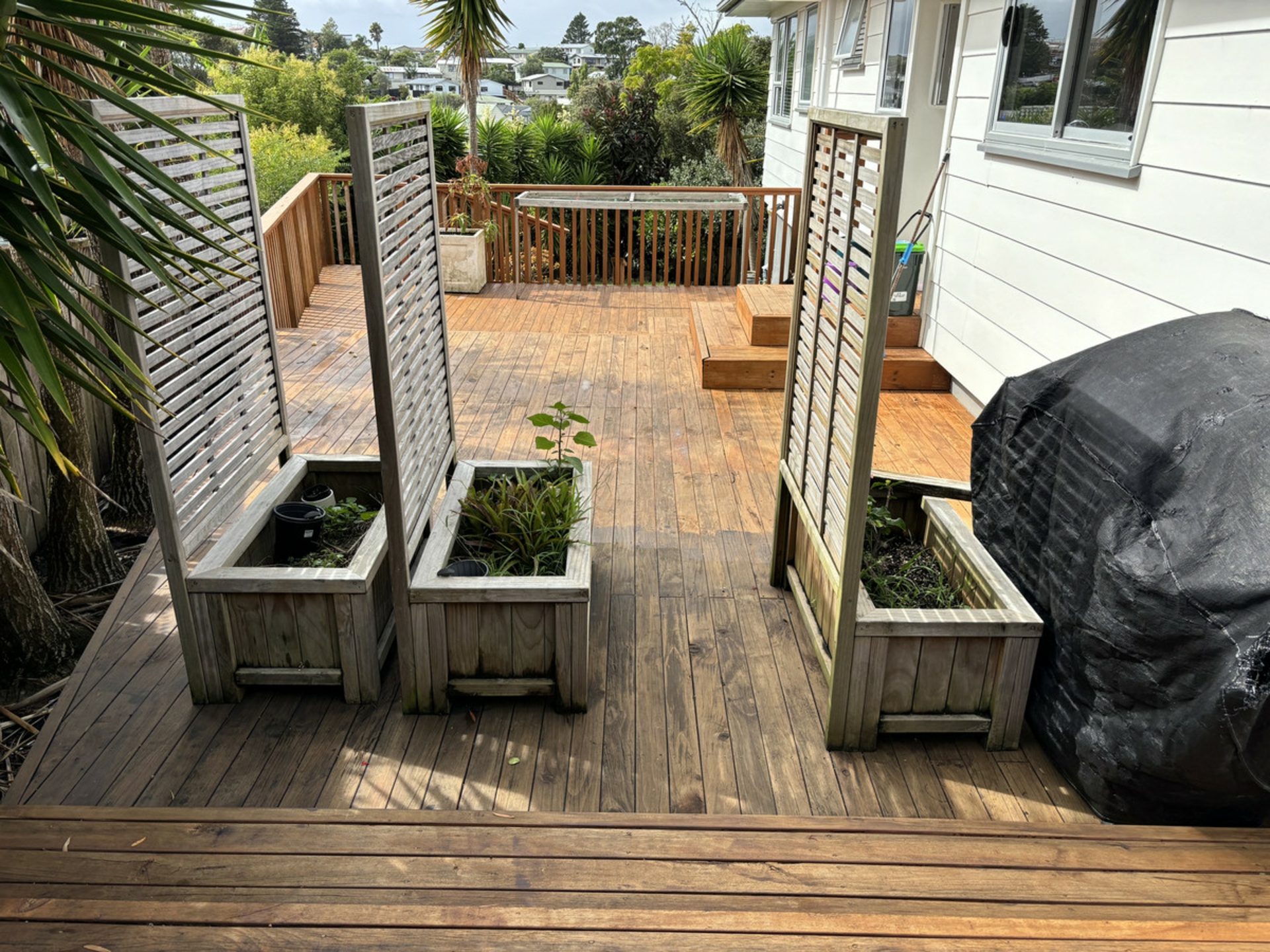 21 Peterhouse Place, WEST HARBOUR