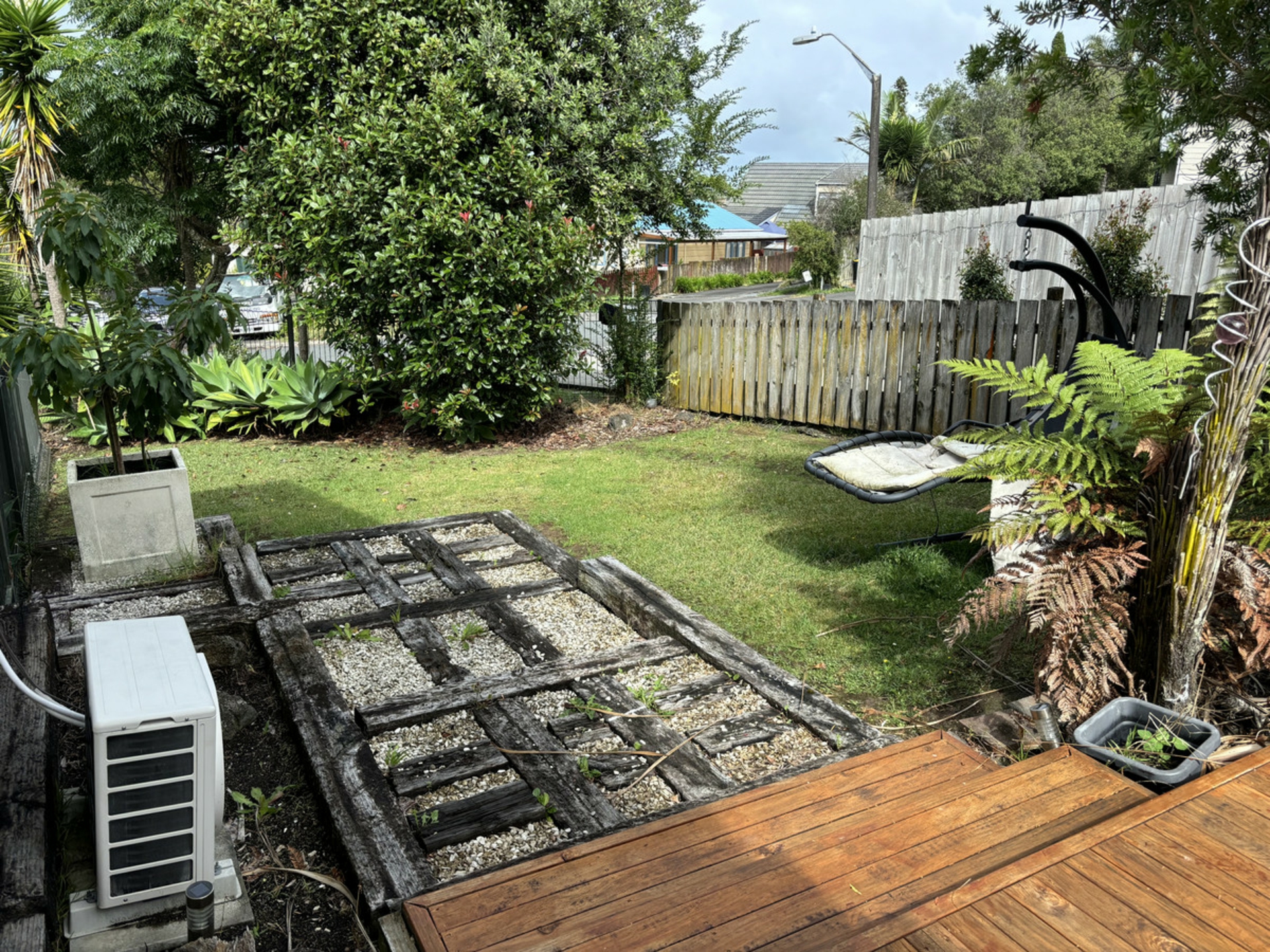 21 Peterhouse Place, WEST HARBOUR