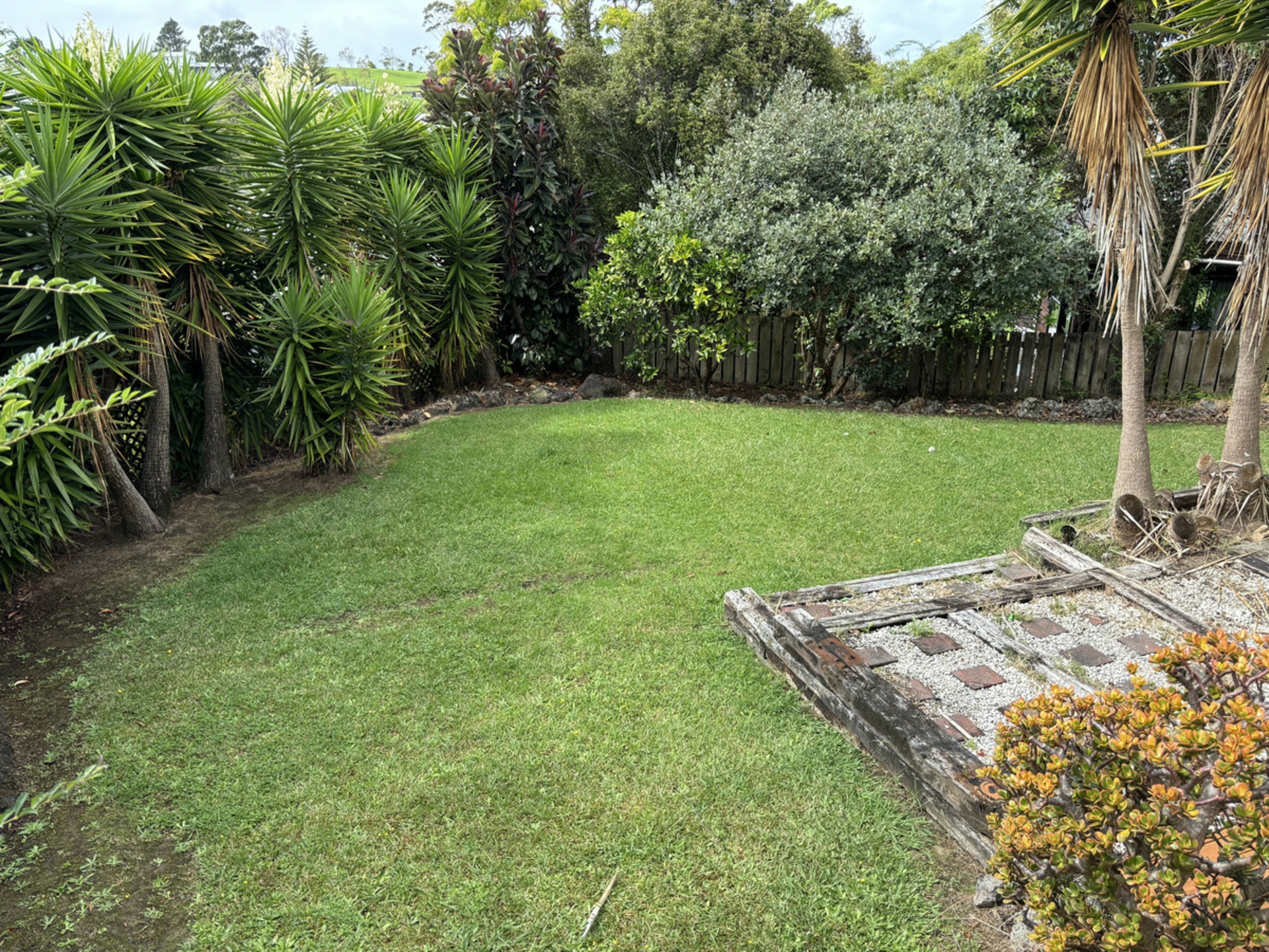 21 Peterhouse Place, WEST HARBOUR
