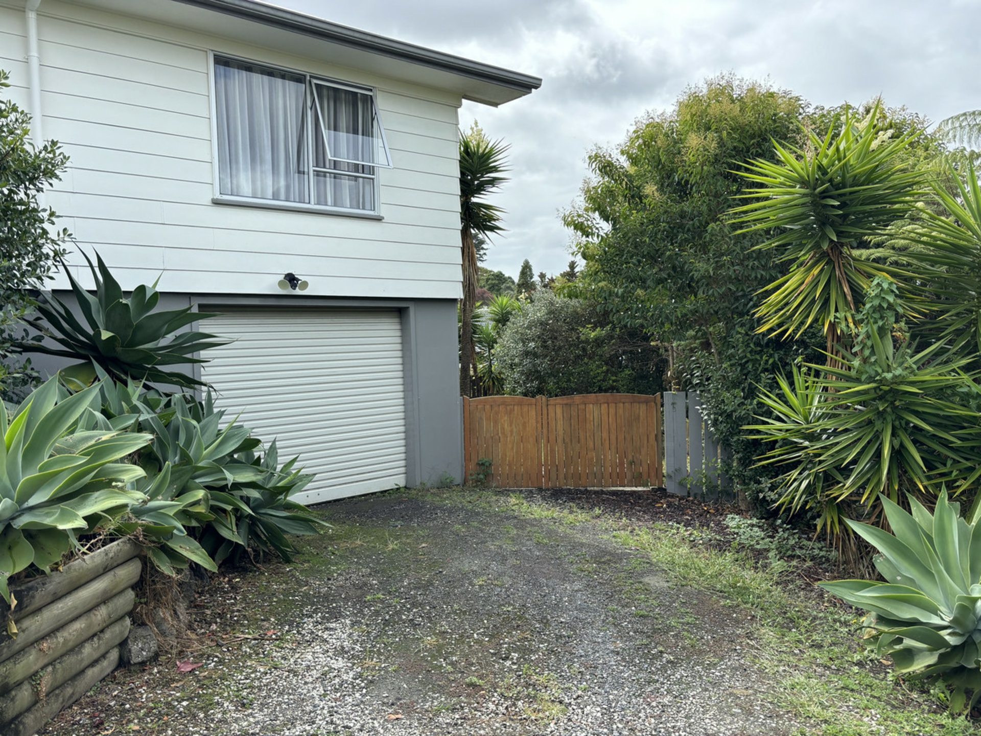21 Peterhouse Place, WEST HARBOUR
