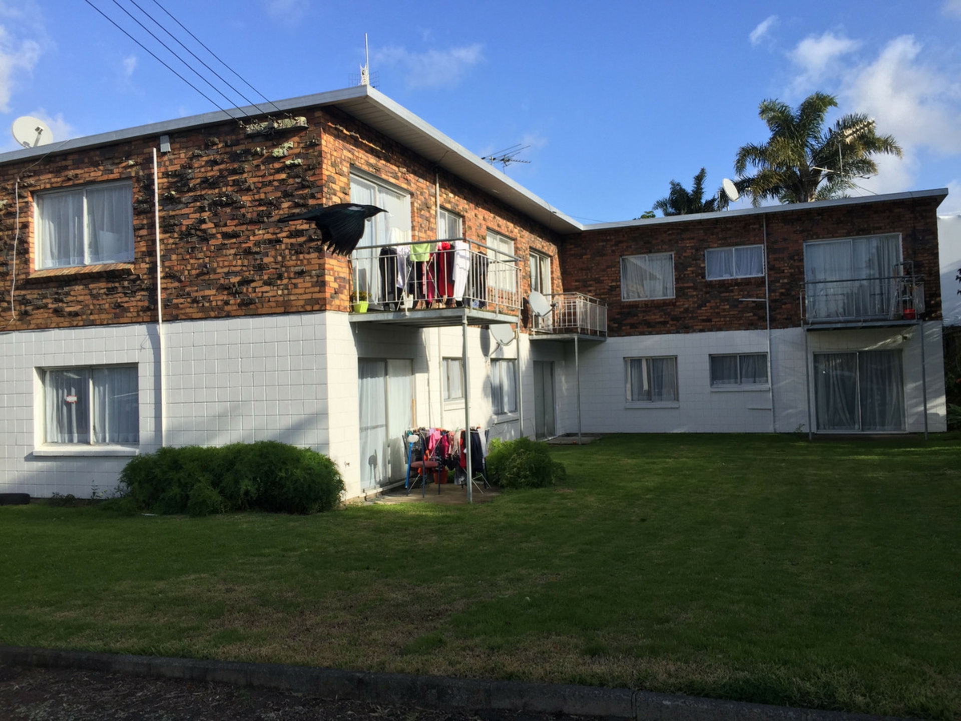 2/17 Woodbine Avenue, GREENLANE