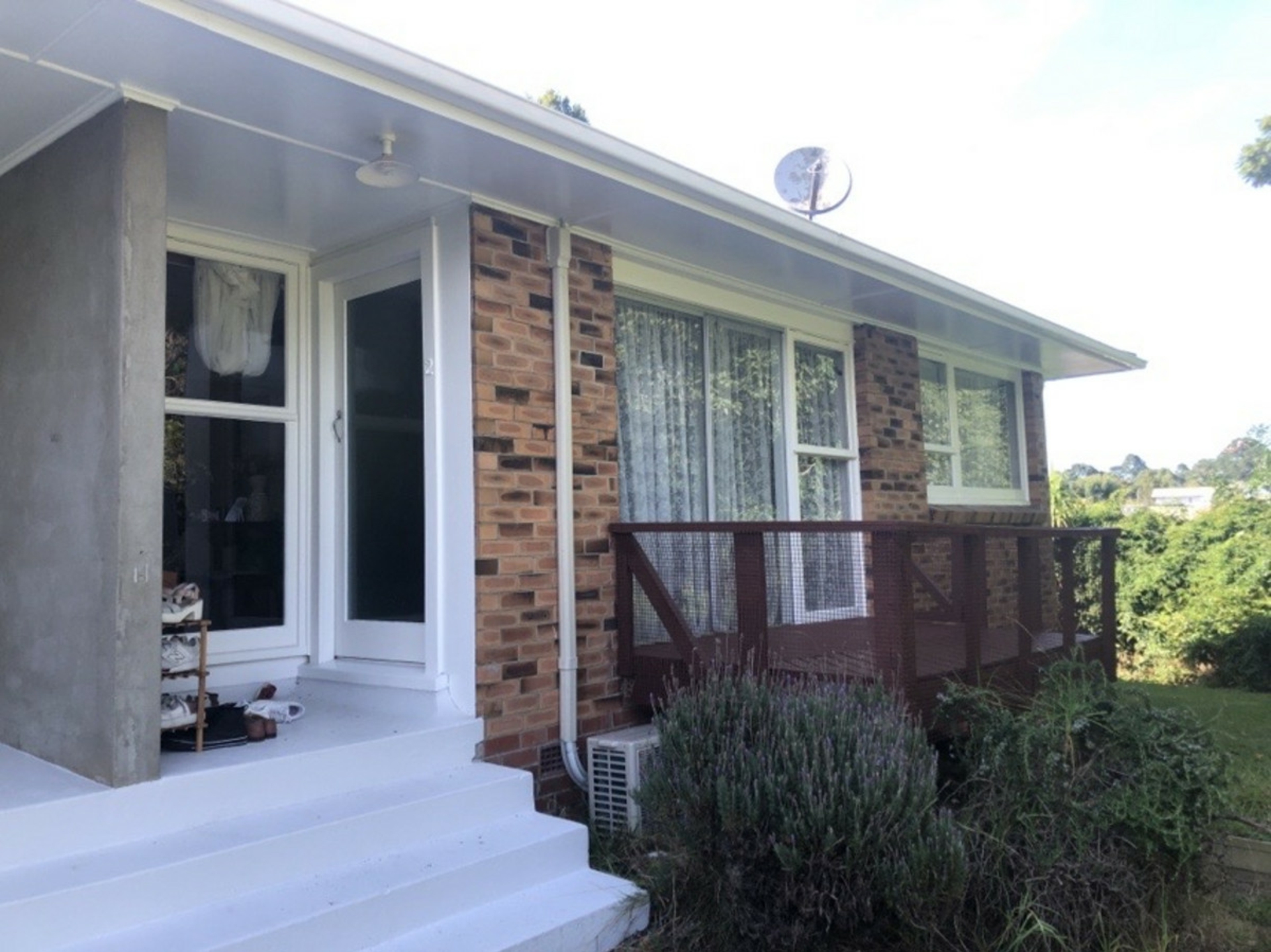 2/75 Kay Drive, BLOCKHOUSE BAY