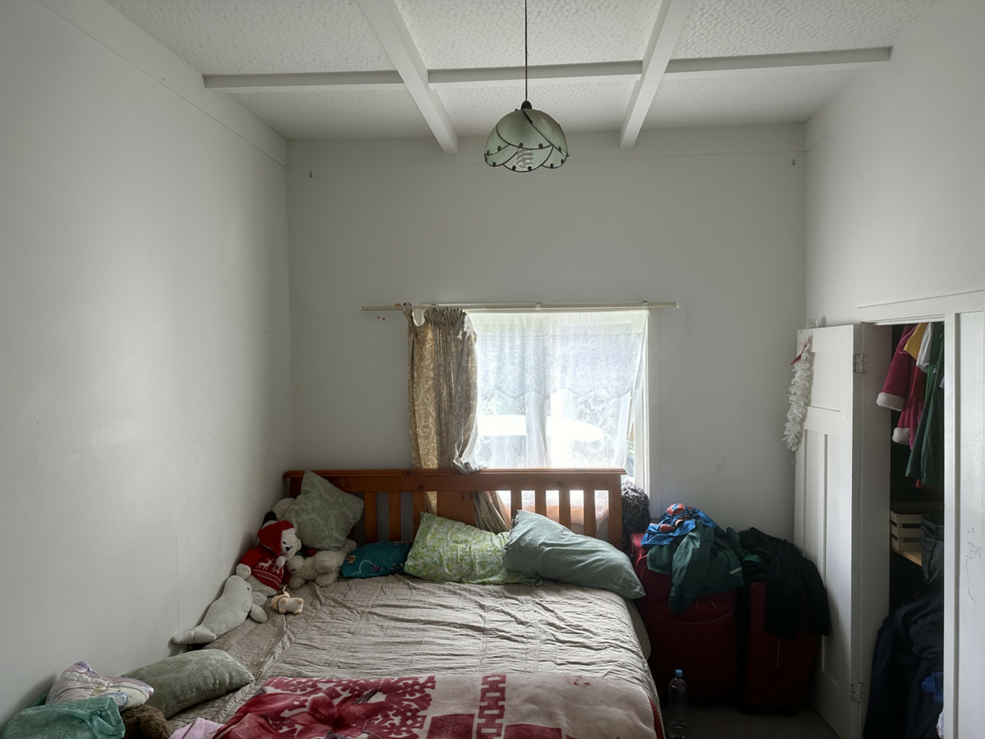 1/36 Miro Street, NEW LYNN