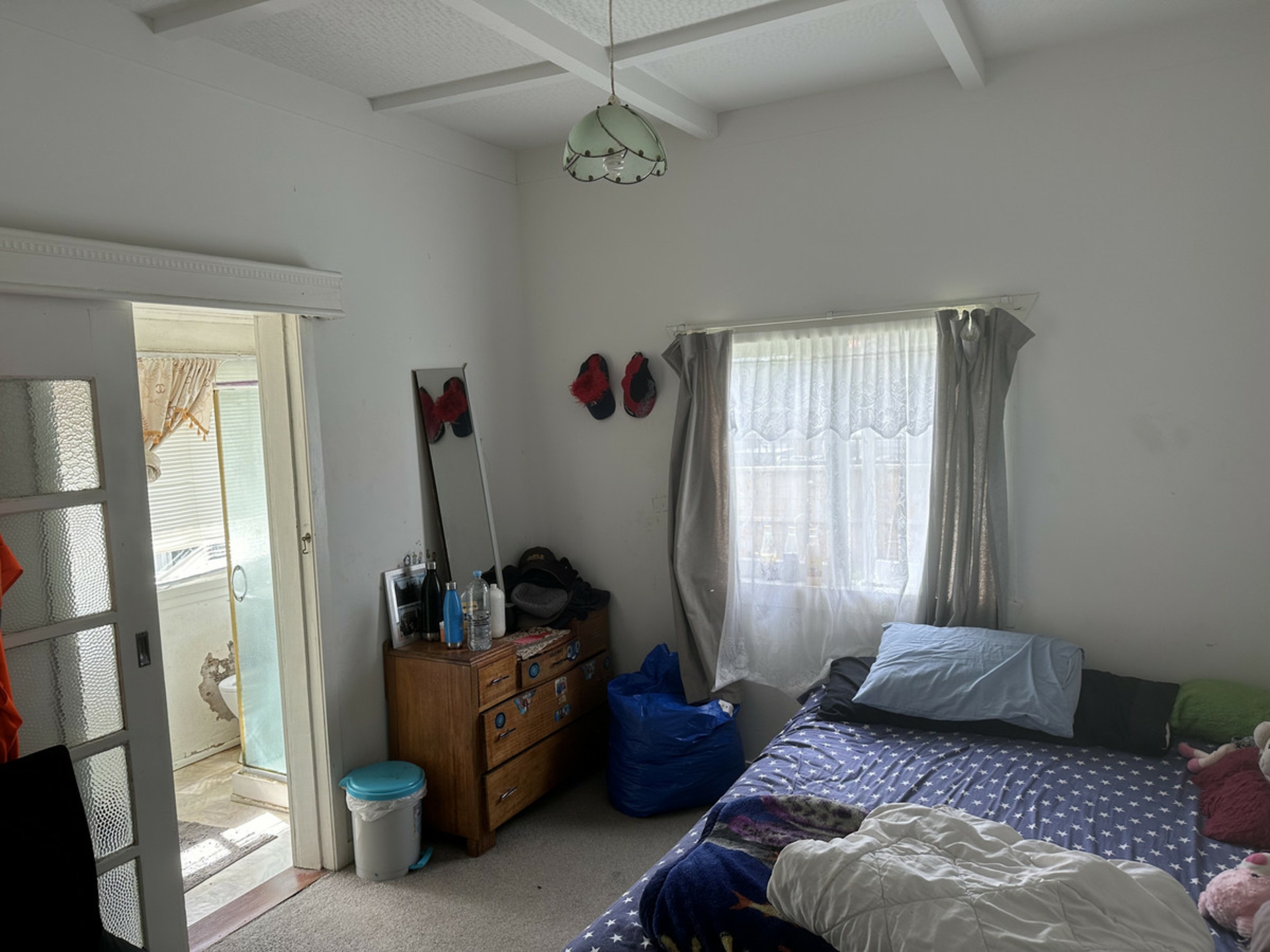 1/36 Miro Street, NEW LYNN