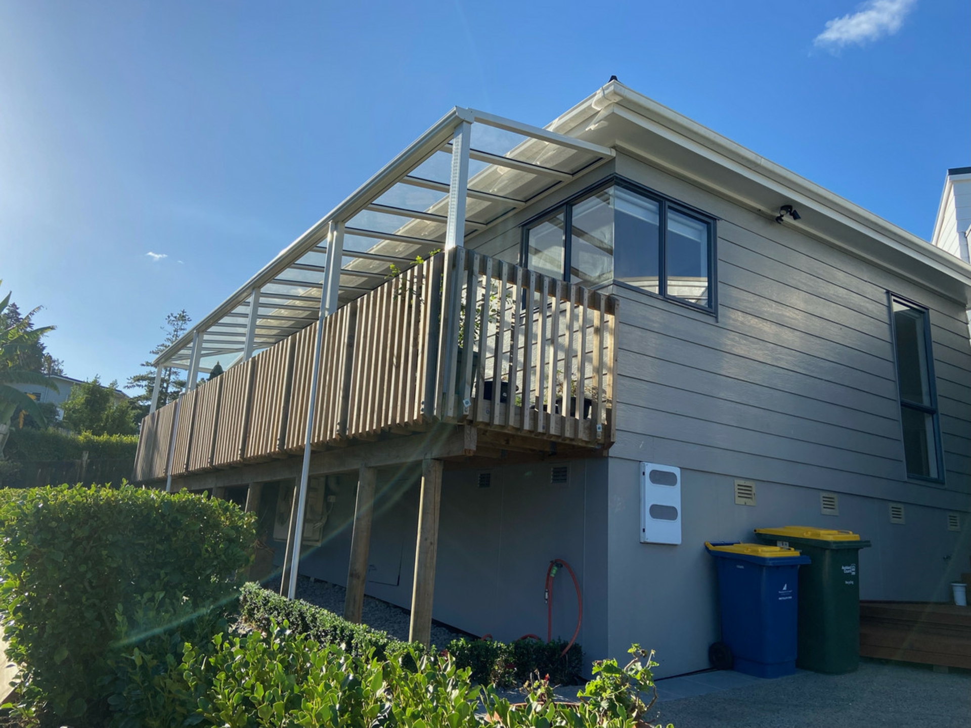 A/5 Angeline Place, MASSEY