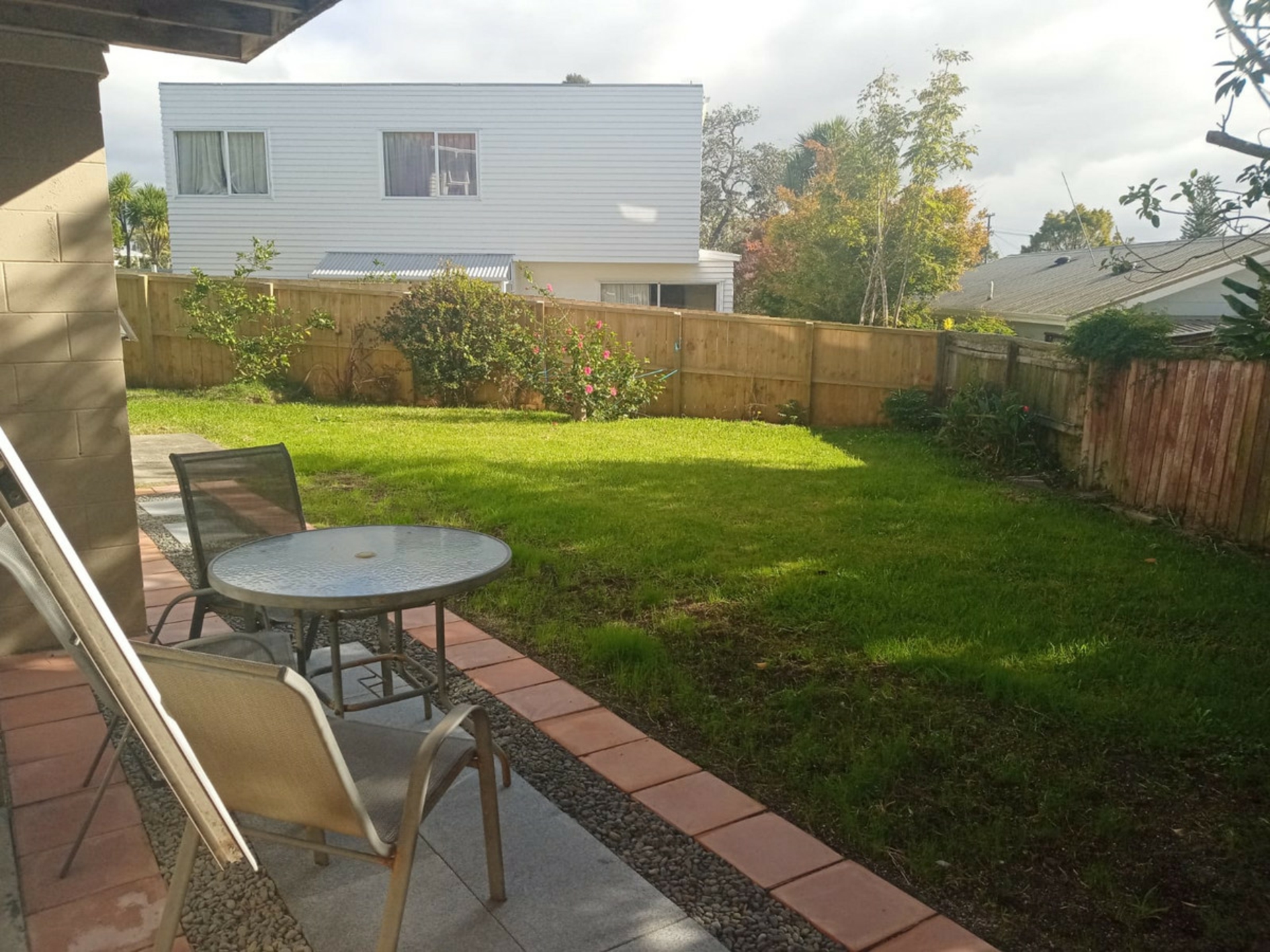 a/290 Rangatira Road, BEACH HAVEN